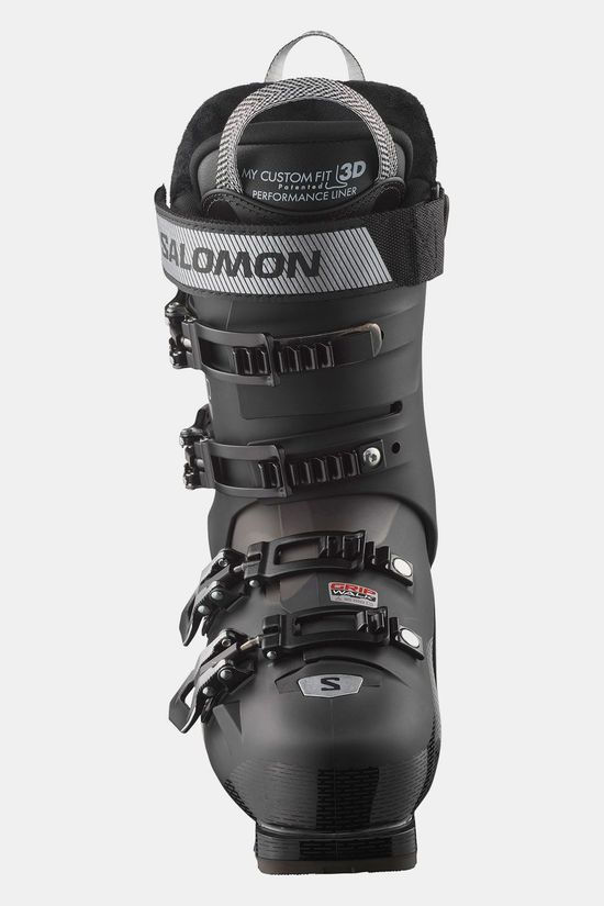 Salomon S/Pro 90 Hv W Gw Dames