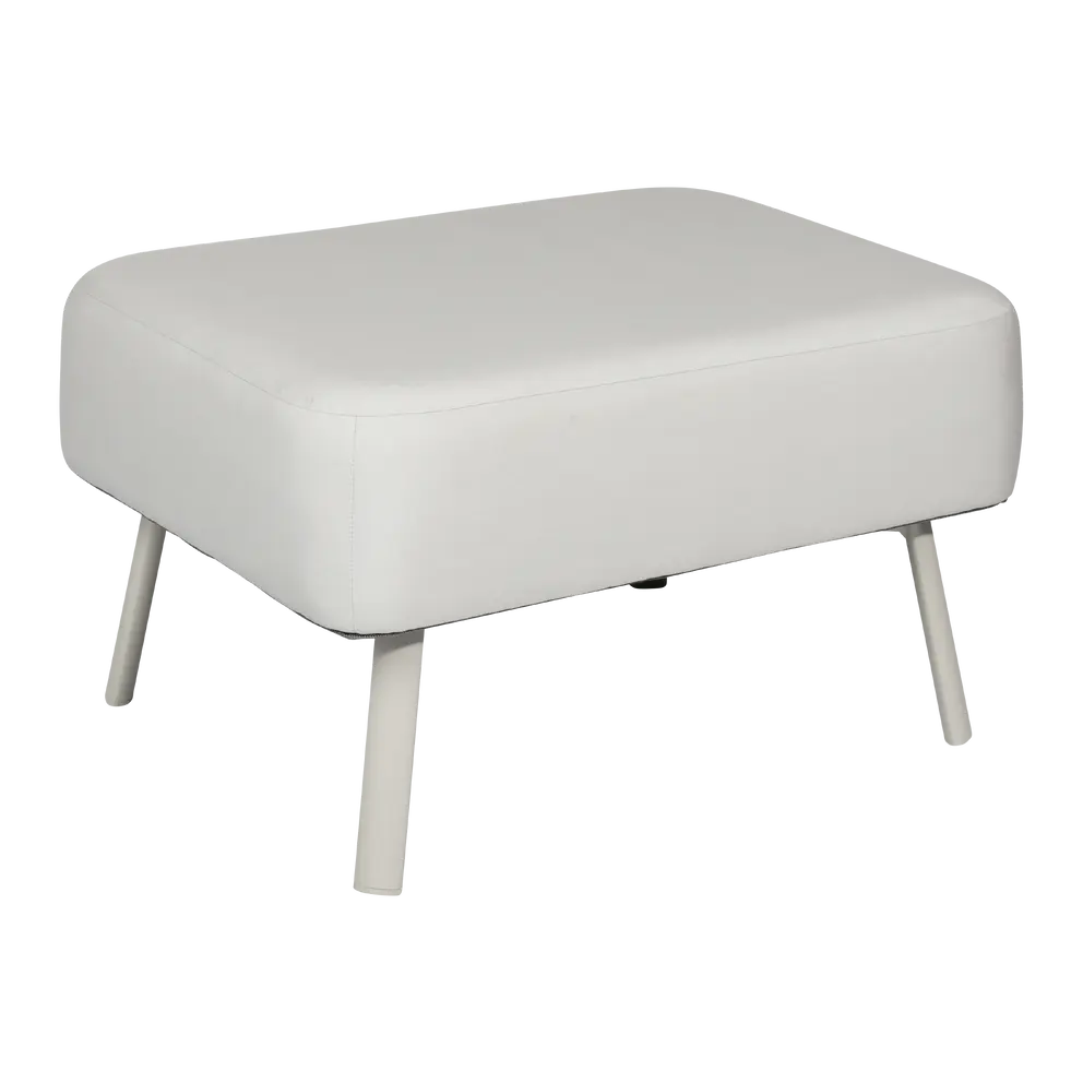 Gartenhocker Mindo 106