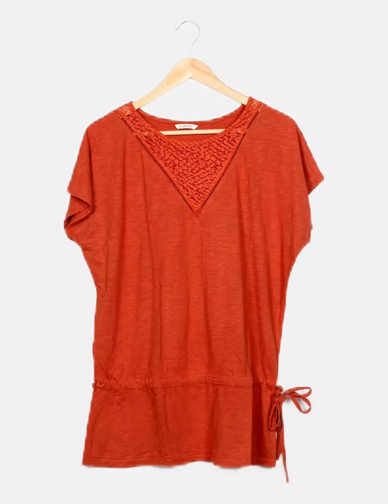 Camaïeu T-shirt
