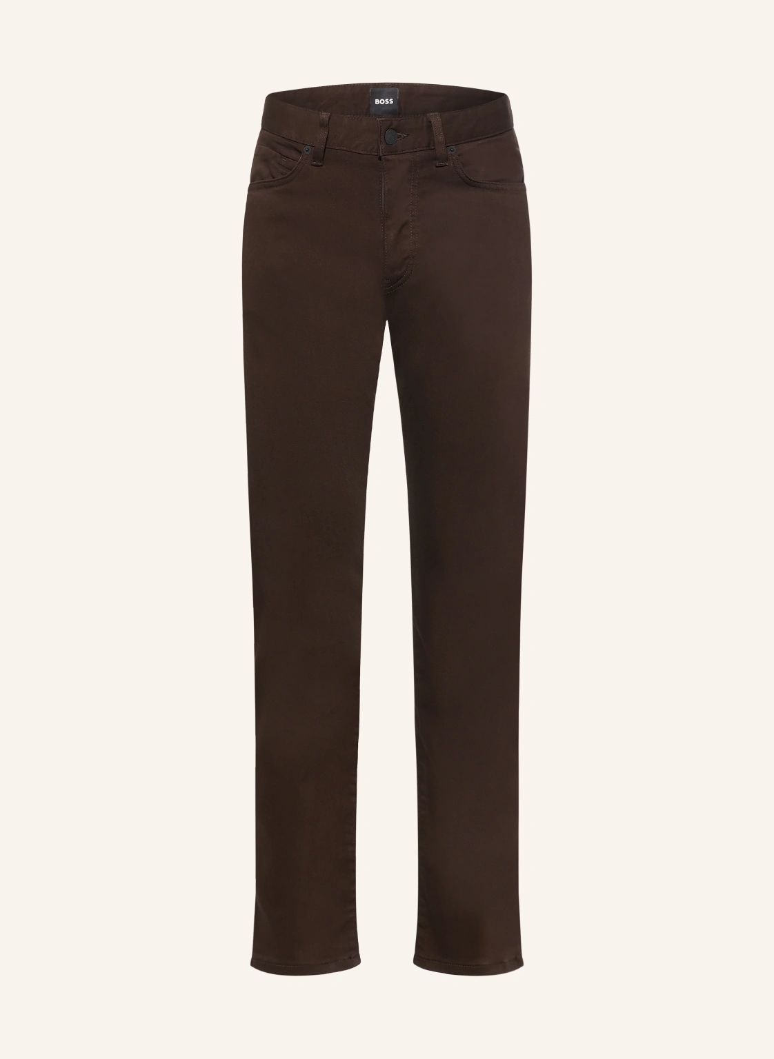 BOSS Jeans DELAWARE Slim Fit