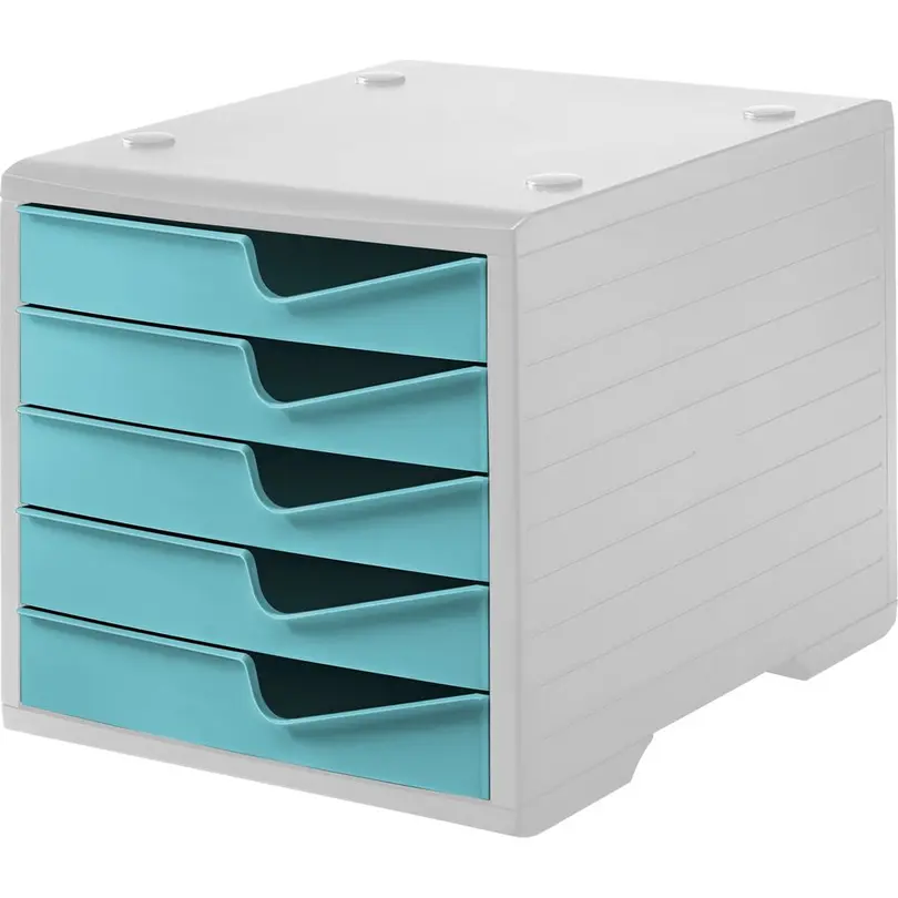 Schubladenbox swingbox