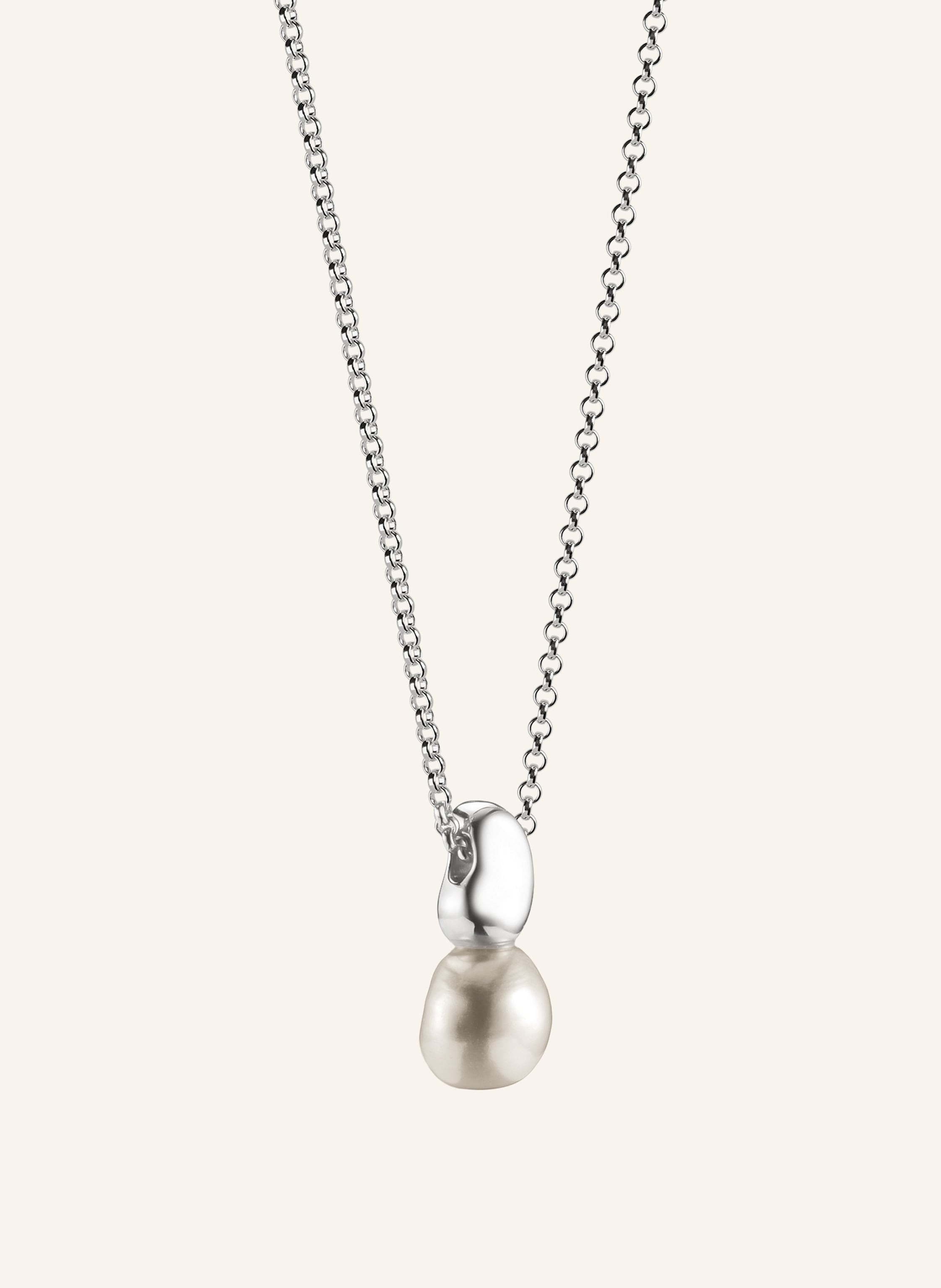 THOMAS SABO Kette