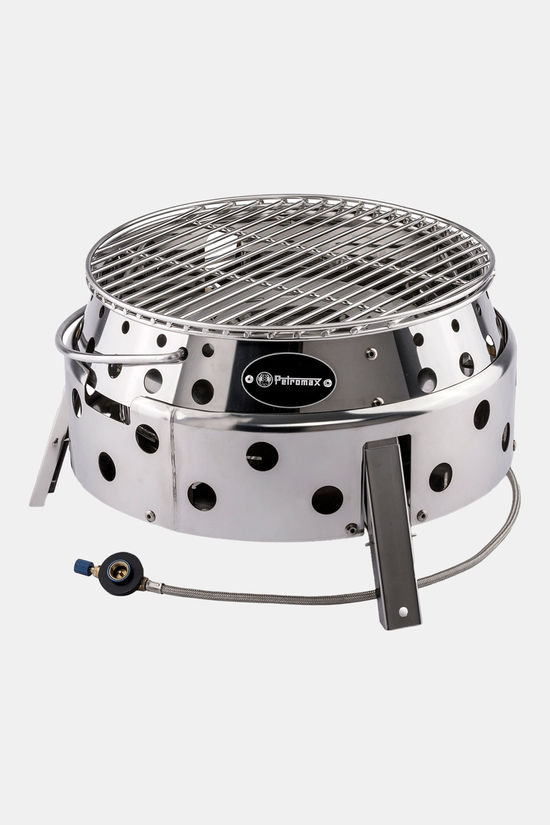 Petromax Atago Gasgrill