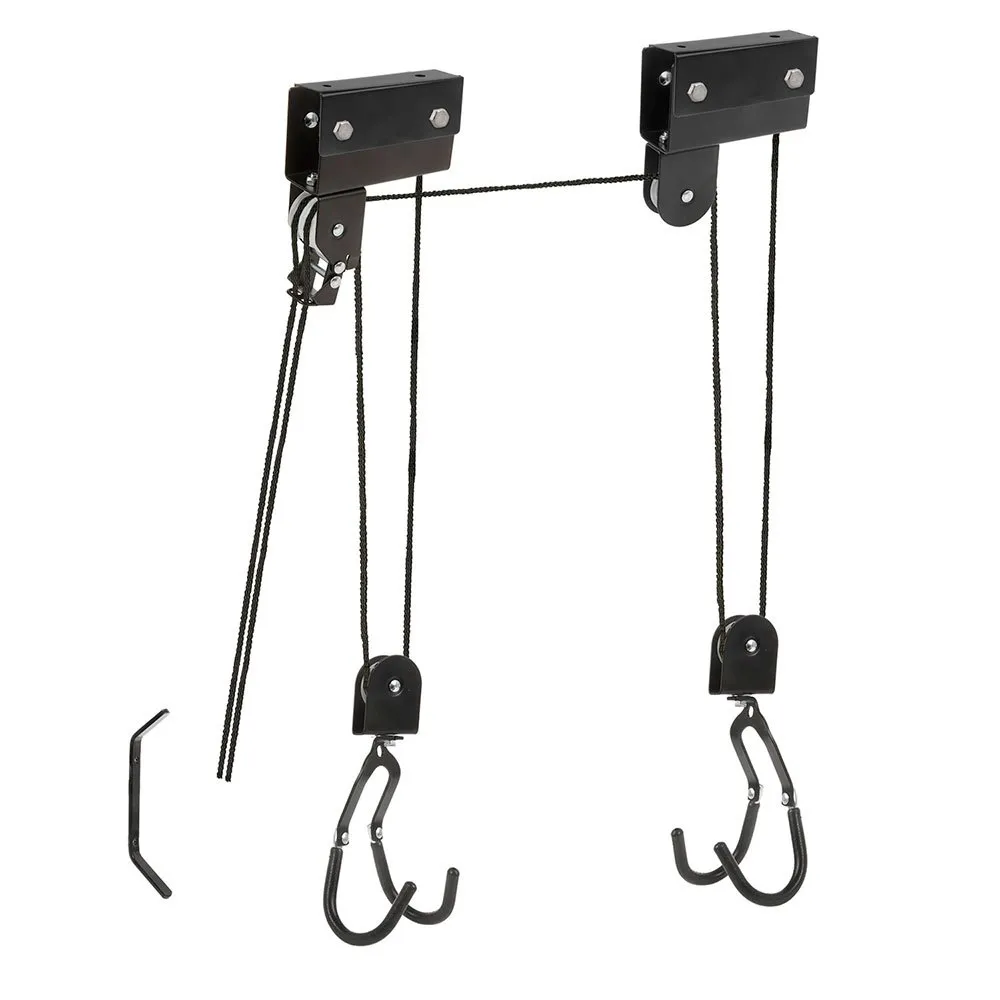 M-Wave Bike Lift Strong hook