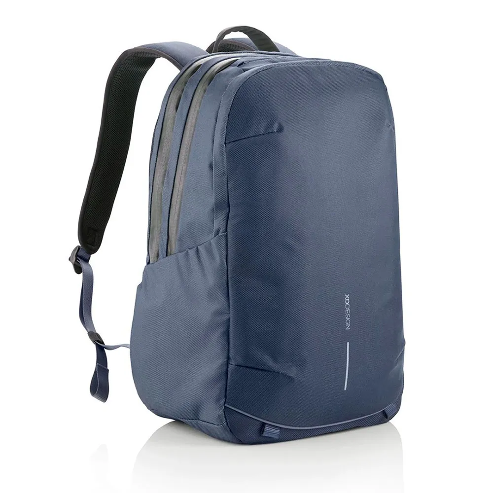 Xd Design Bobby Explore backpack 30L