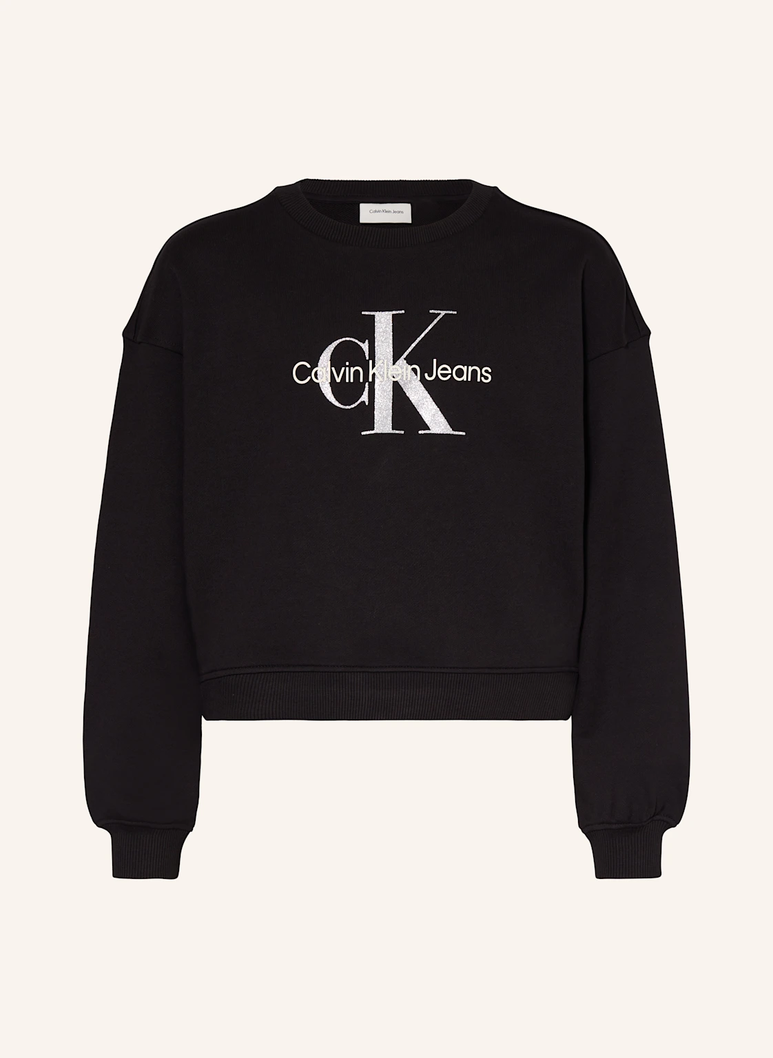 Calvin Klein Sweatshirt