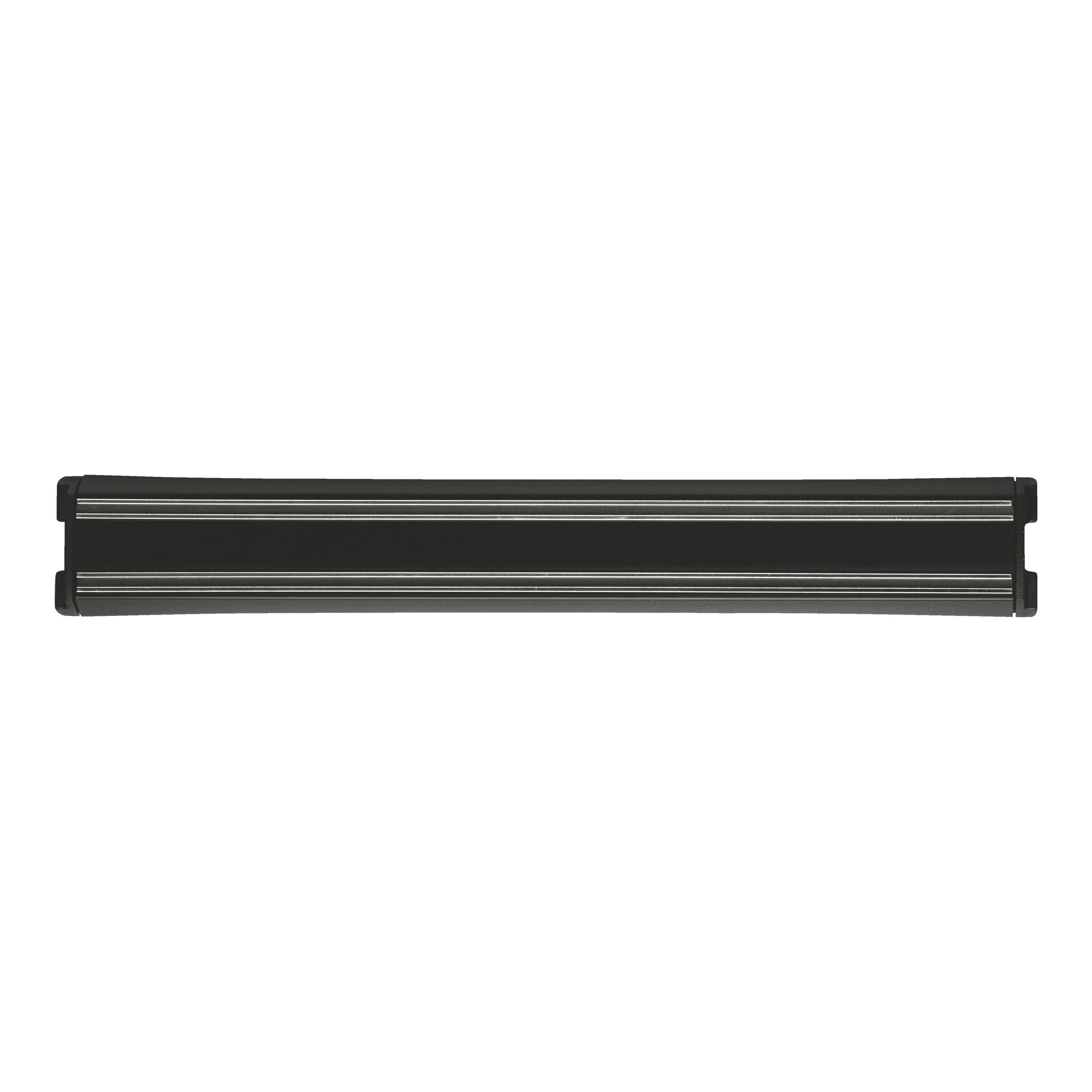 30 cm Plastic Magnetic knife bar