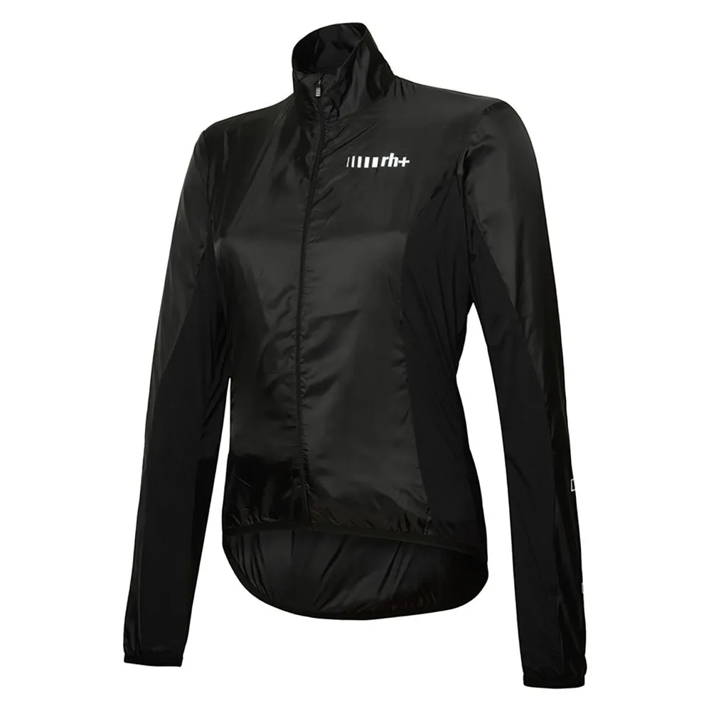 rh  Emergency Pocket jacket