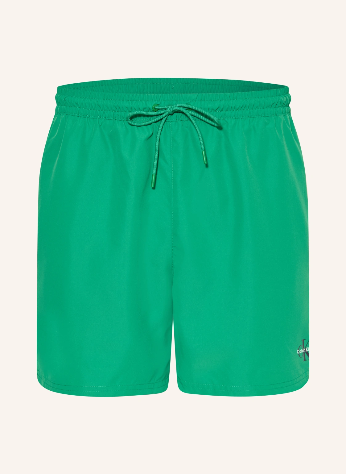 Calvin Klein Badeshorts