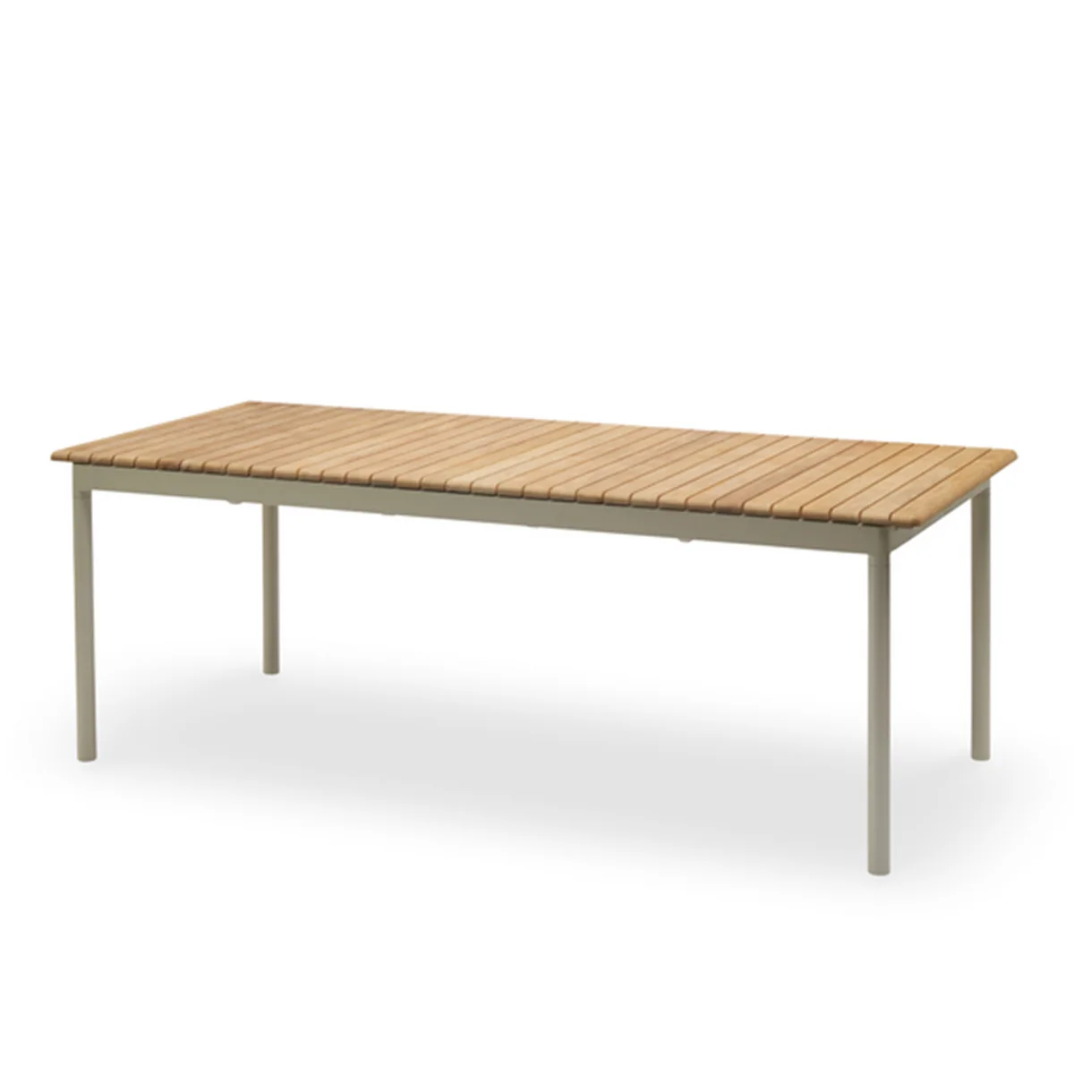 Fritz Hansen - Skagerak Pelagus Tisch