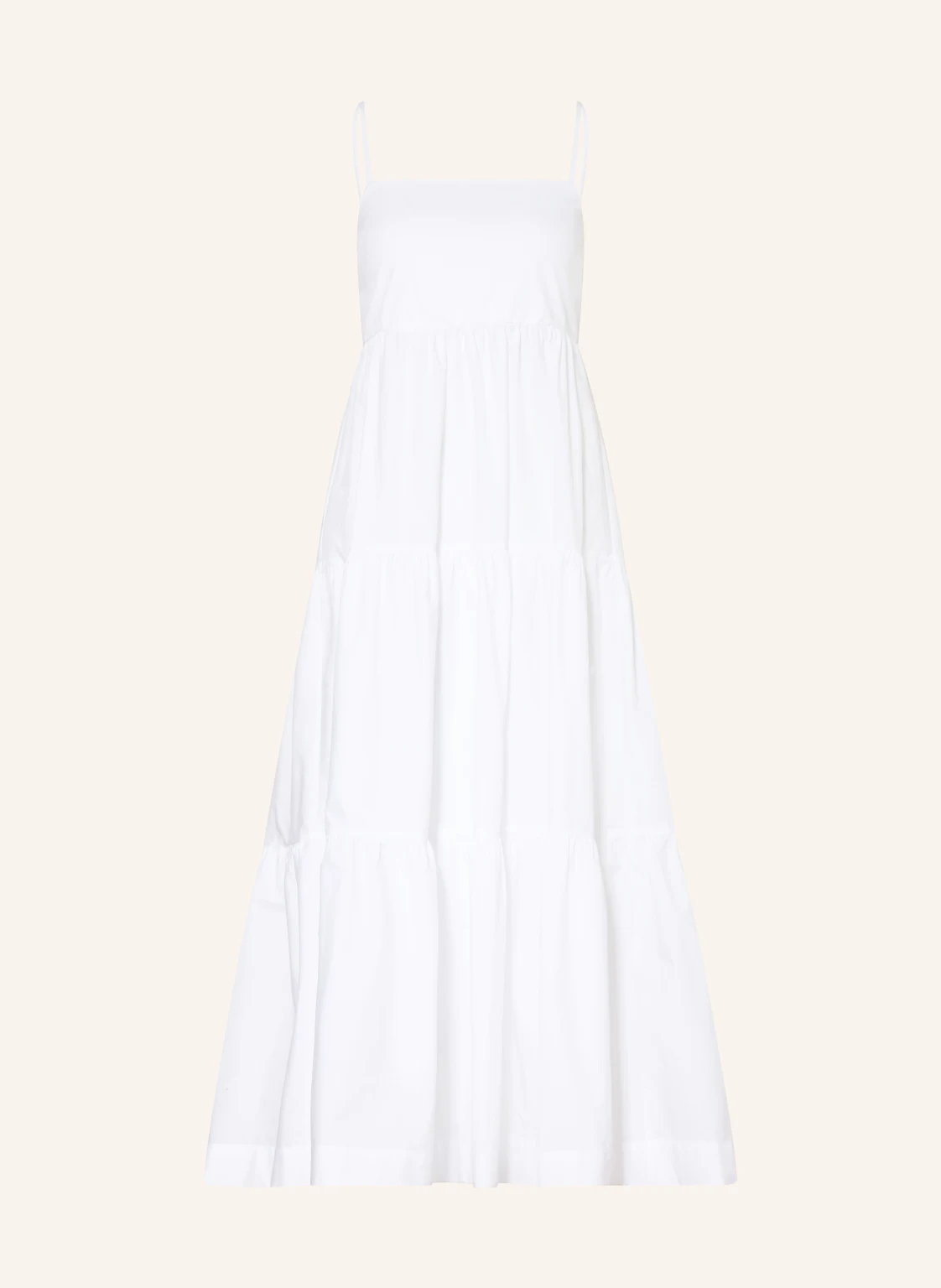 MRS & HUGS Kleid