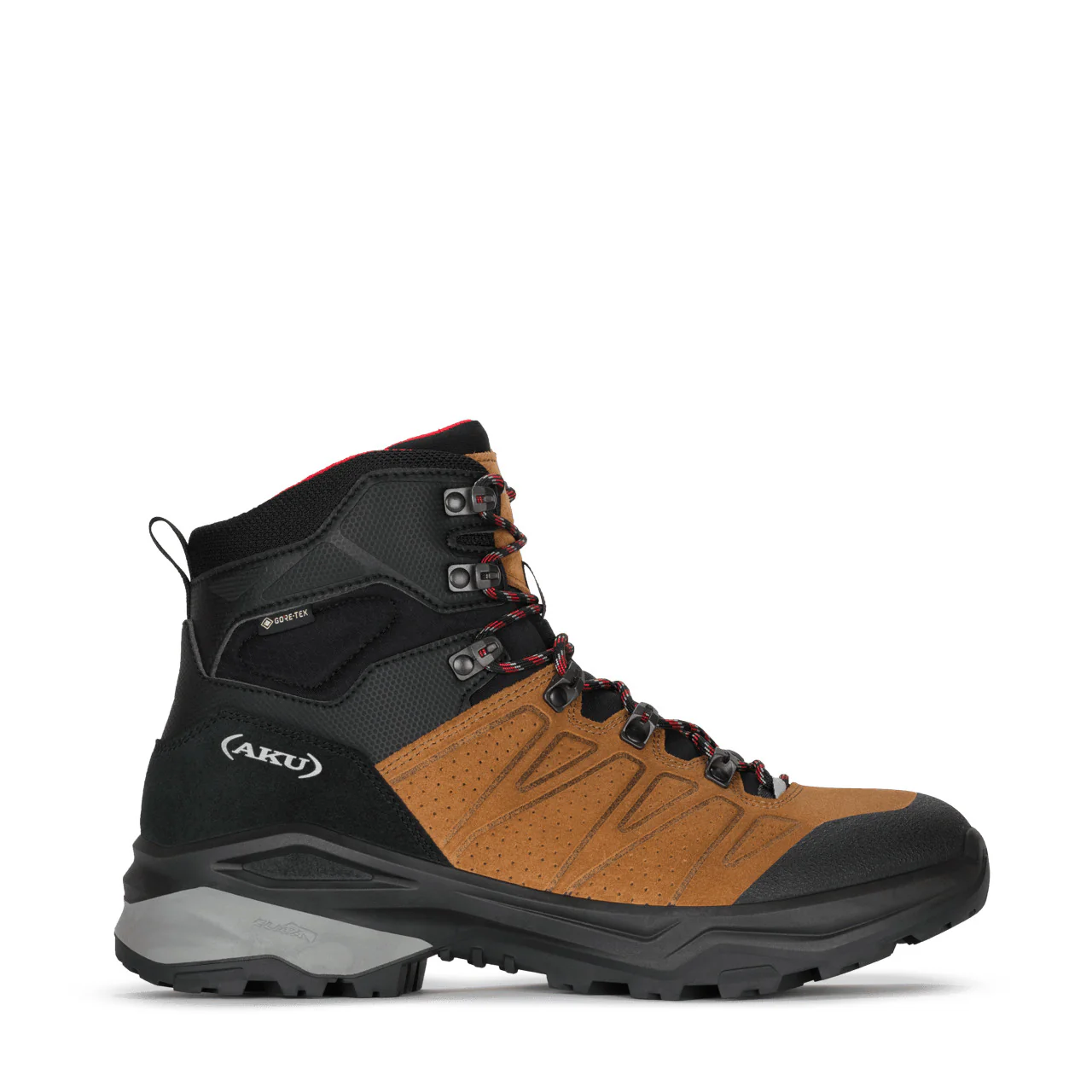 ADAPTA SD GTX