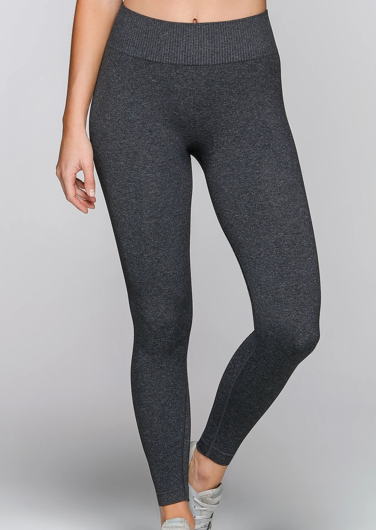 Coachella Seamless F/L Tight
