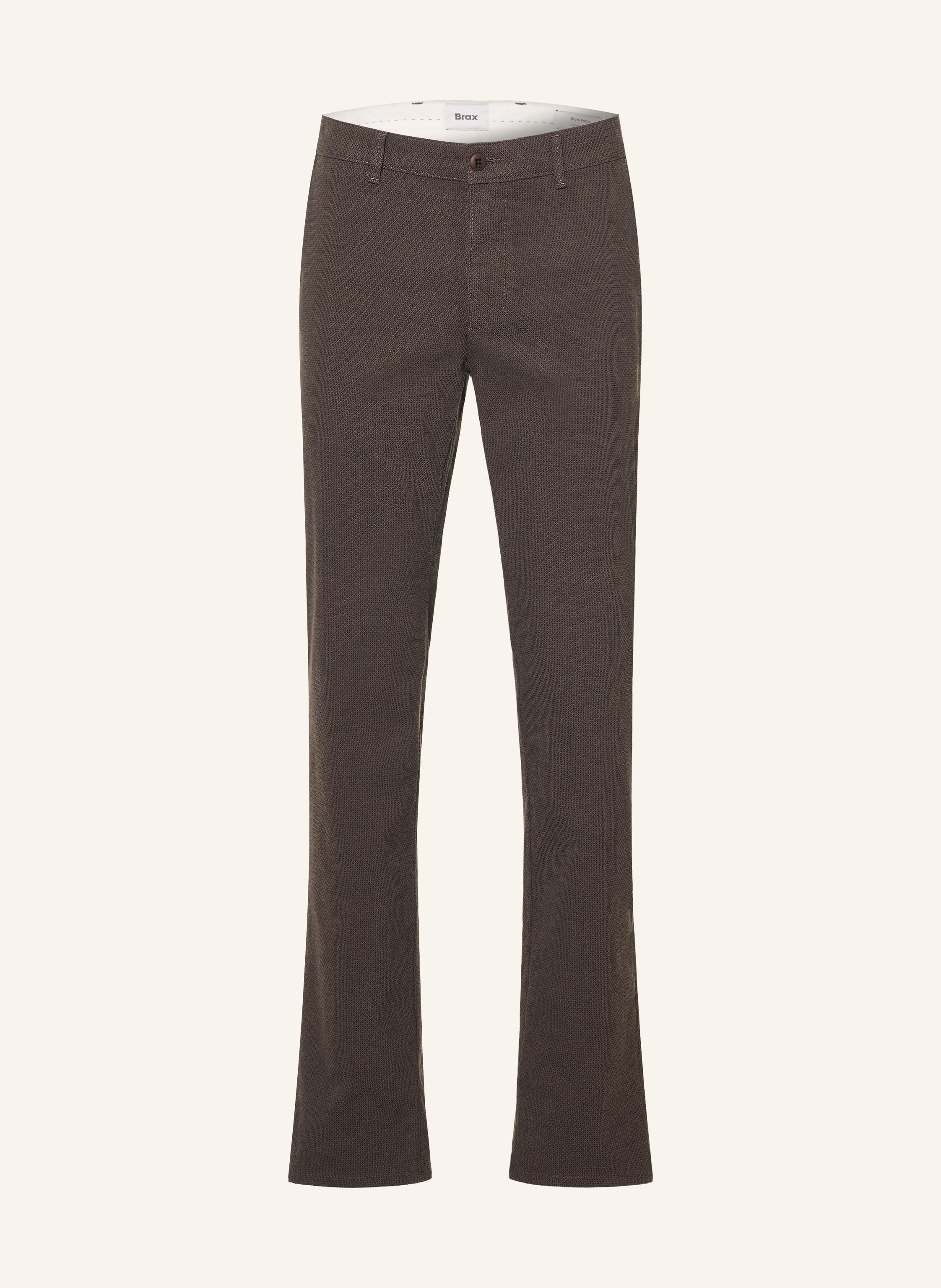 BRAX Chino FABIO WDX Modern Fit