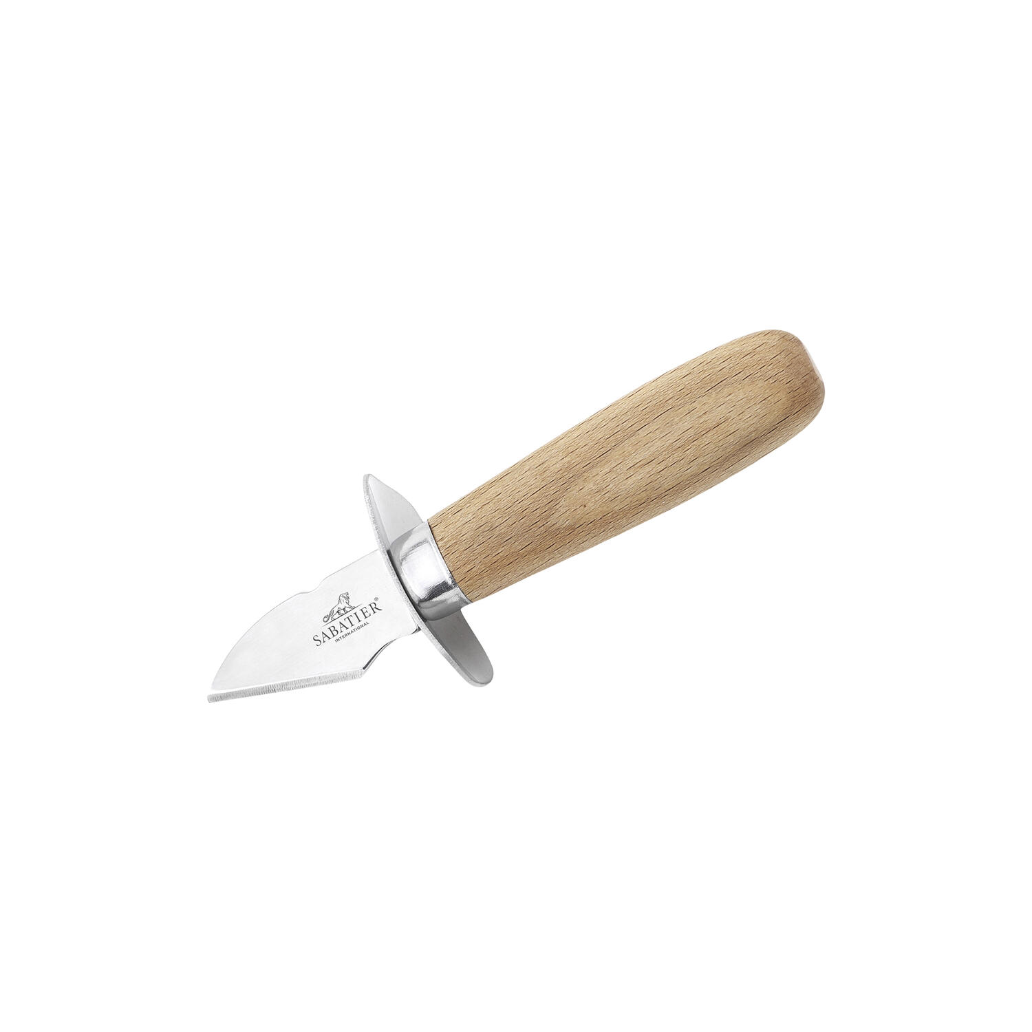 østers-/parmesankniv