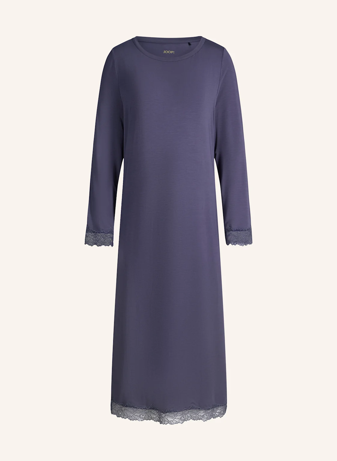 JOOP! Loungewear Kleid