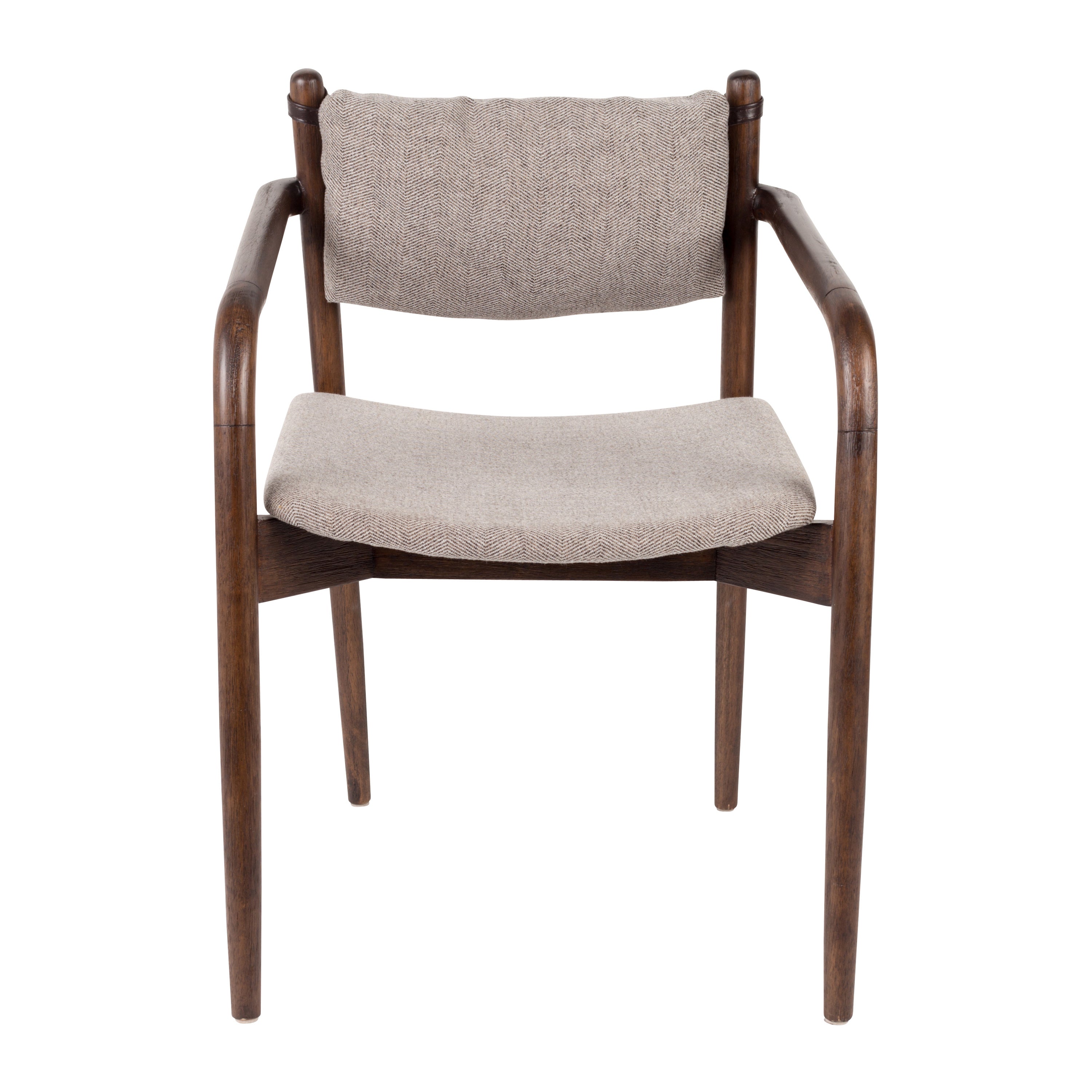 Dutchbone Torrance Stoel