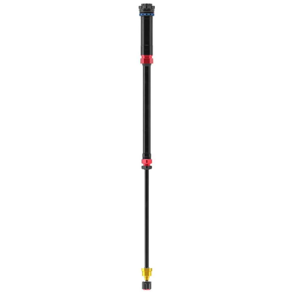 RockShox Charger3.1 RC2 Crown ZEB A1   2021  damper cartridge