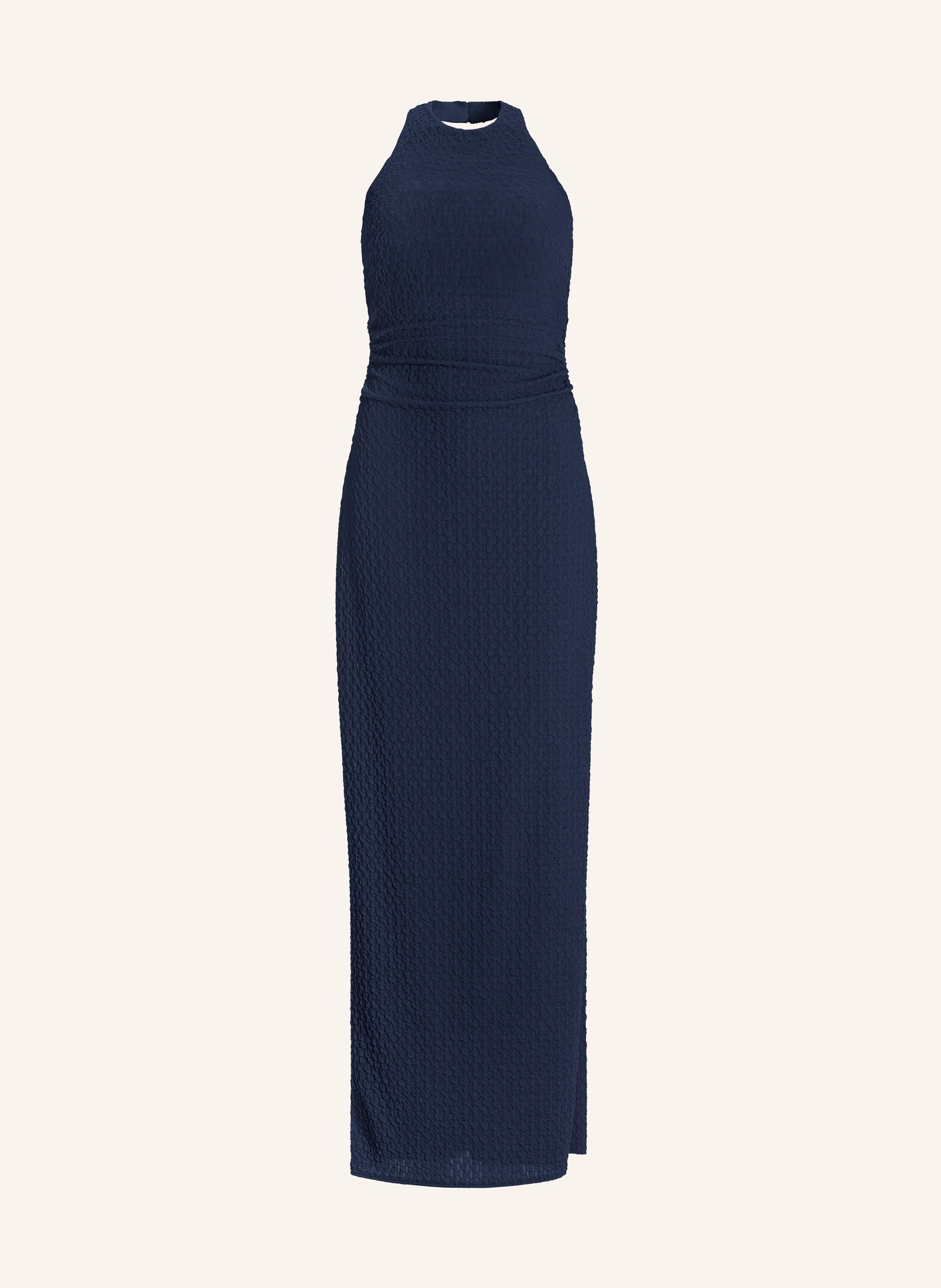 SWING Abendkleid aus Jersey