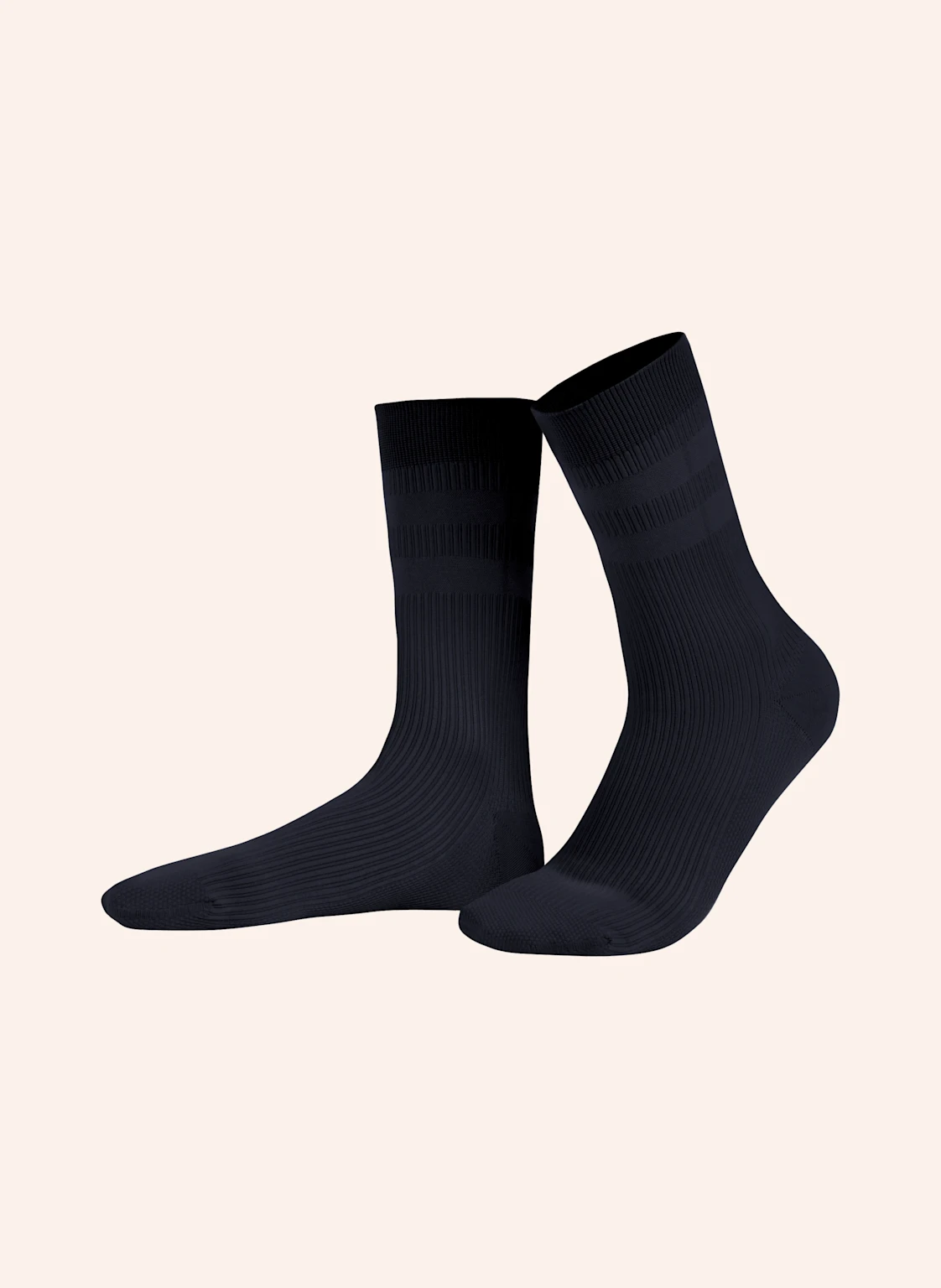 ITEM m6 Socken CONSCIOUS COTTON