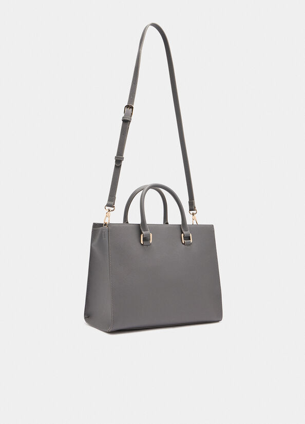 Shopping bag grande Liu Jo Better