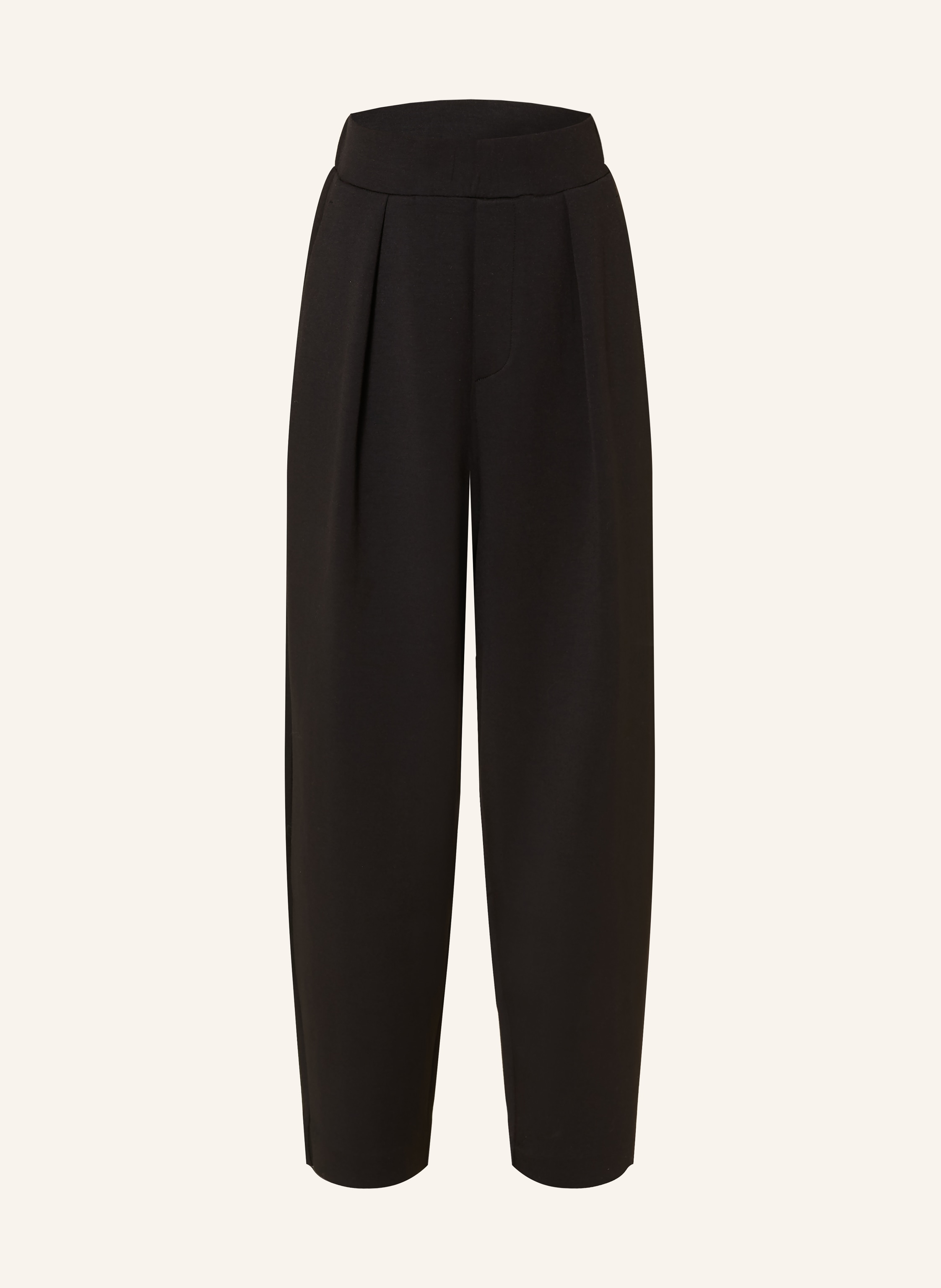 InWear 7/8-Hose PANNIEIW