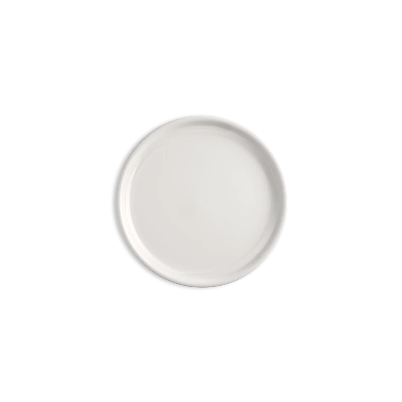 La Toute Petite Assiette ø 15,5 cm | Dernières pièces
