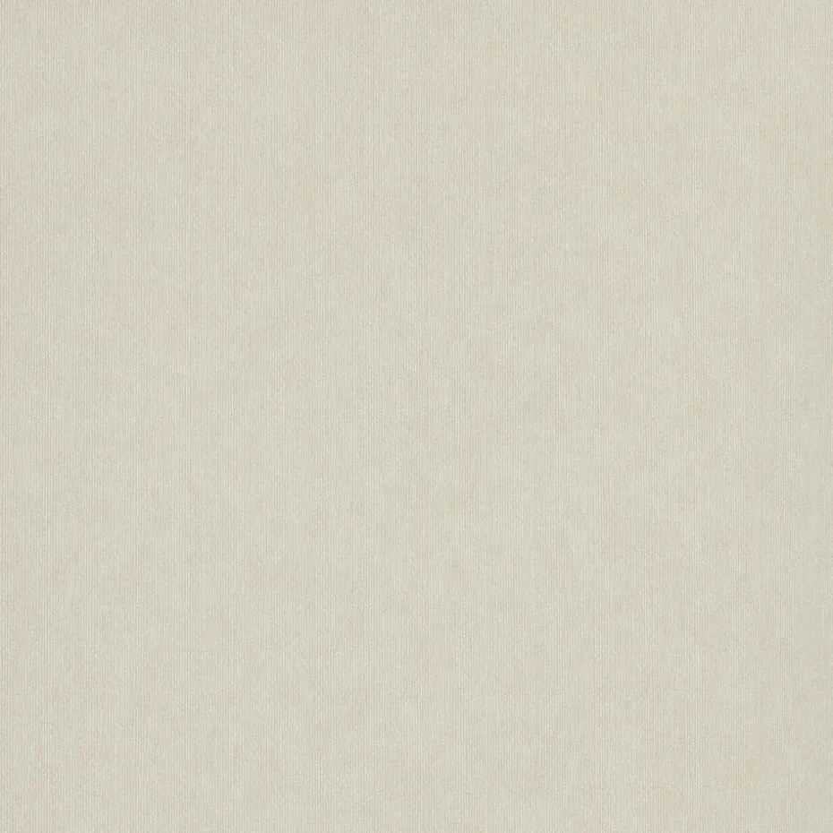 Kwantum Vliesbehang | Behang Stephanie Off-White Ivoor