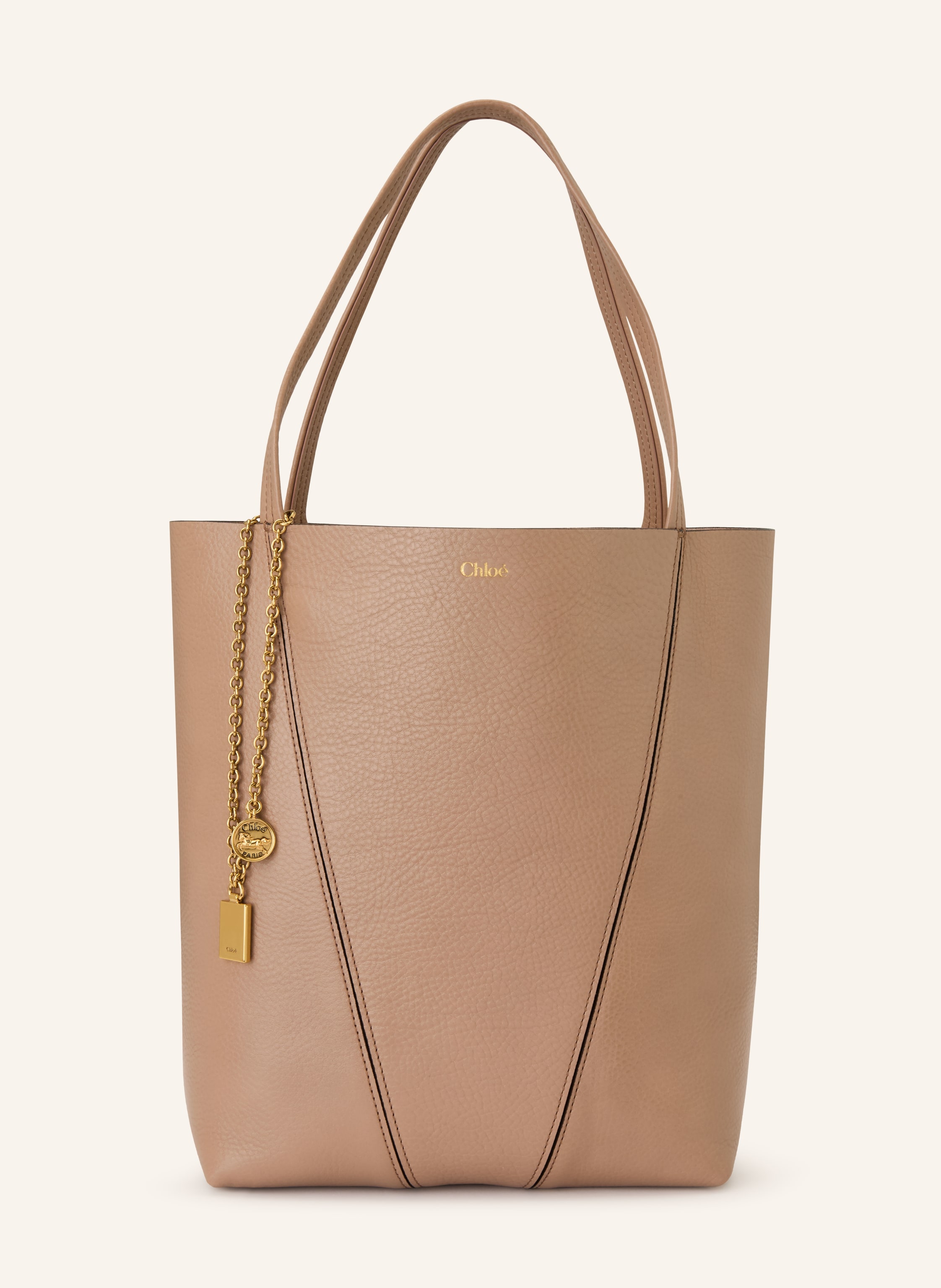 Chloé Shopper SPIN