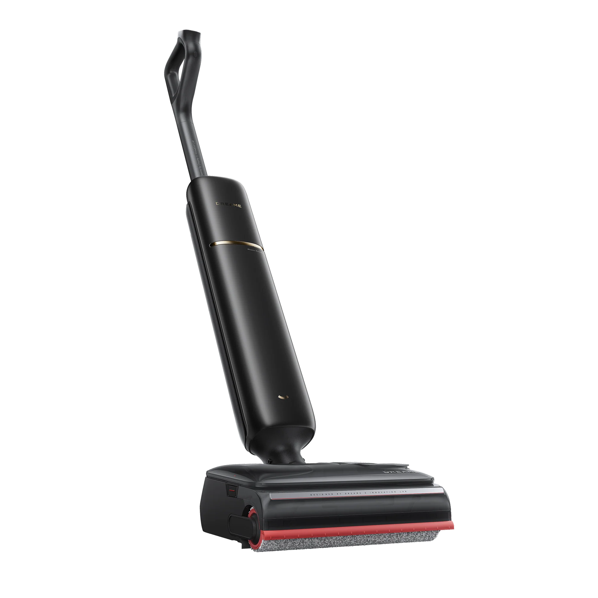 Dreame T16 Pro Heat-R Aspirateur Laveur