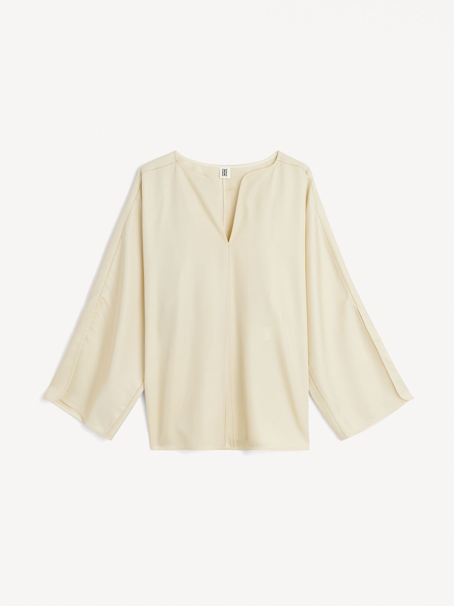 Calias bluse