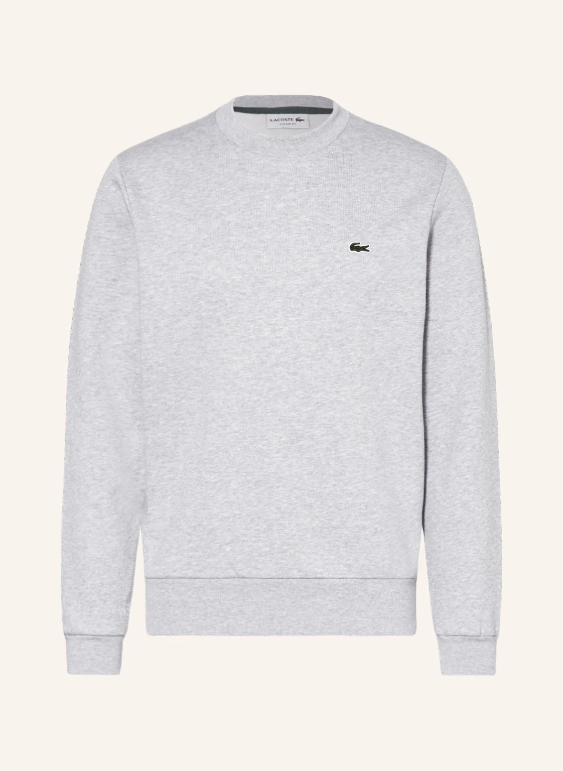 LACOSTE Sweatshirt