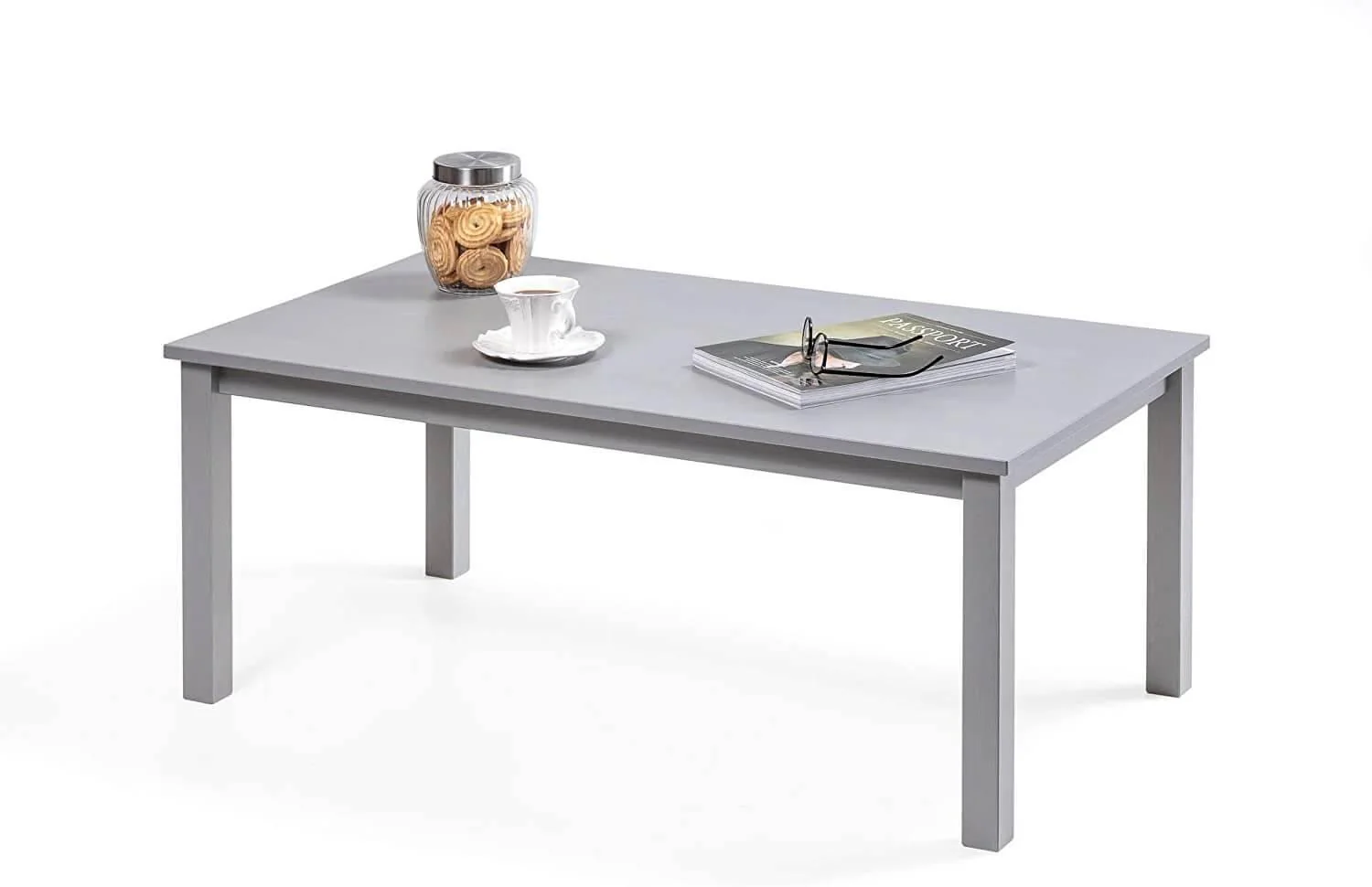 Salontafel Vesa