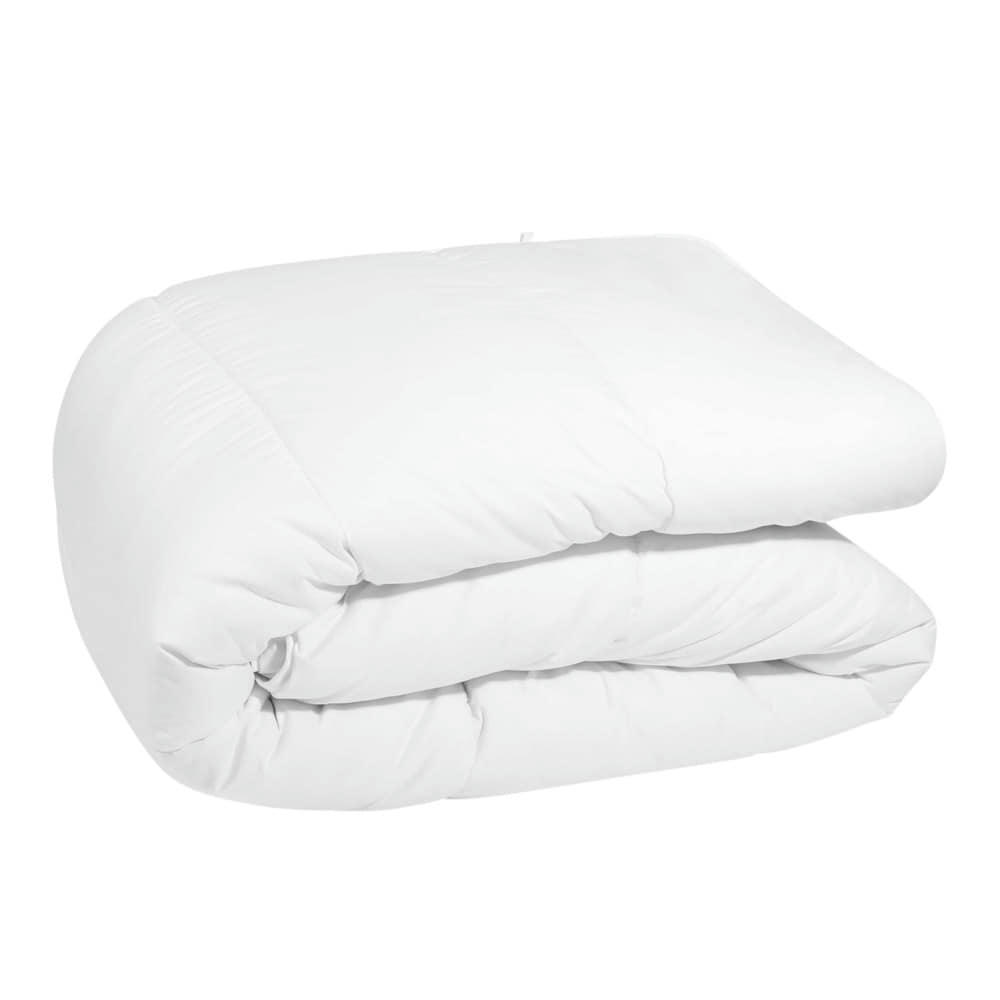 - Double couette 4 saisons 240x260