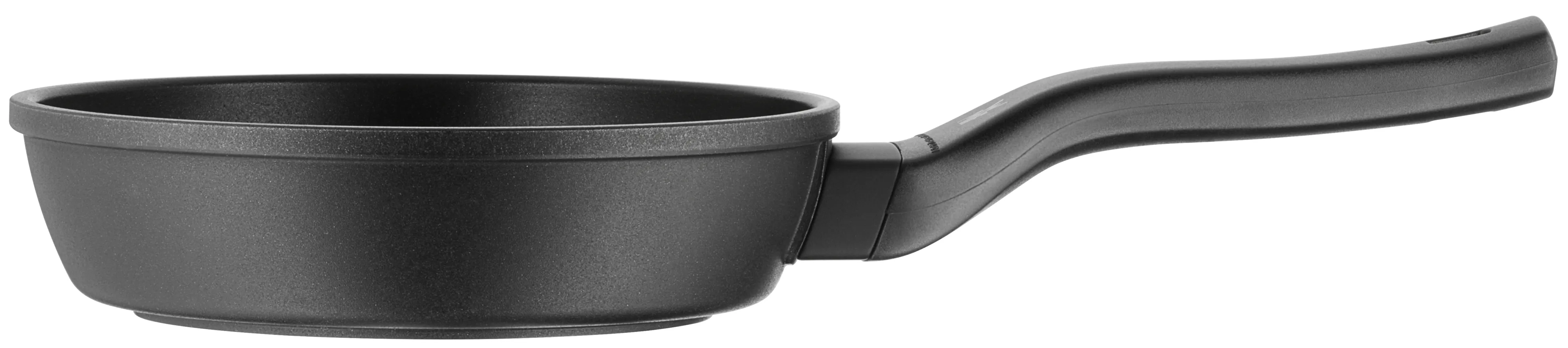 WMF PermaDur Premium Fry Pan 20 cm