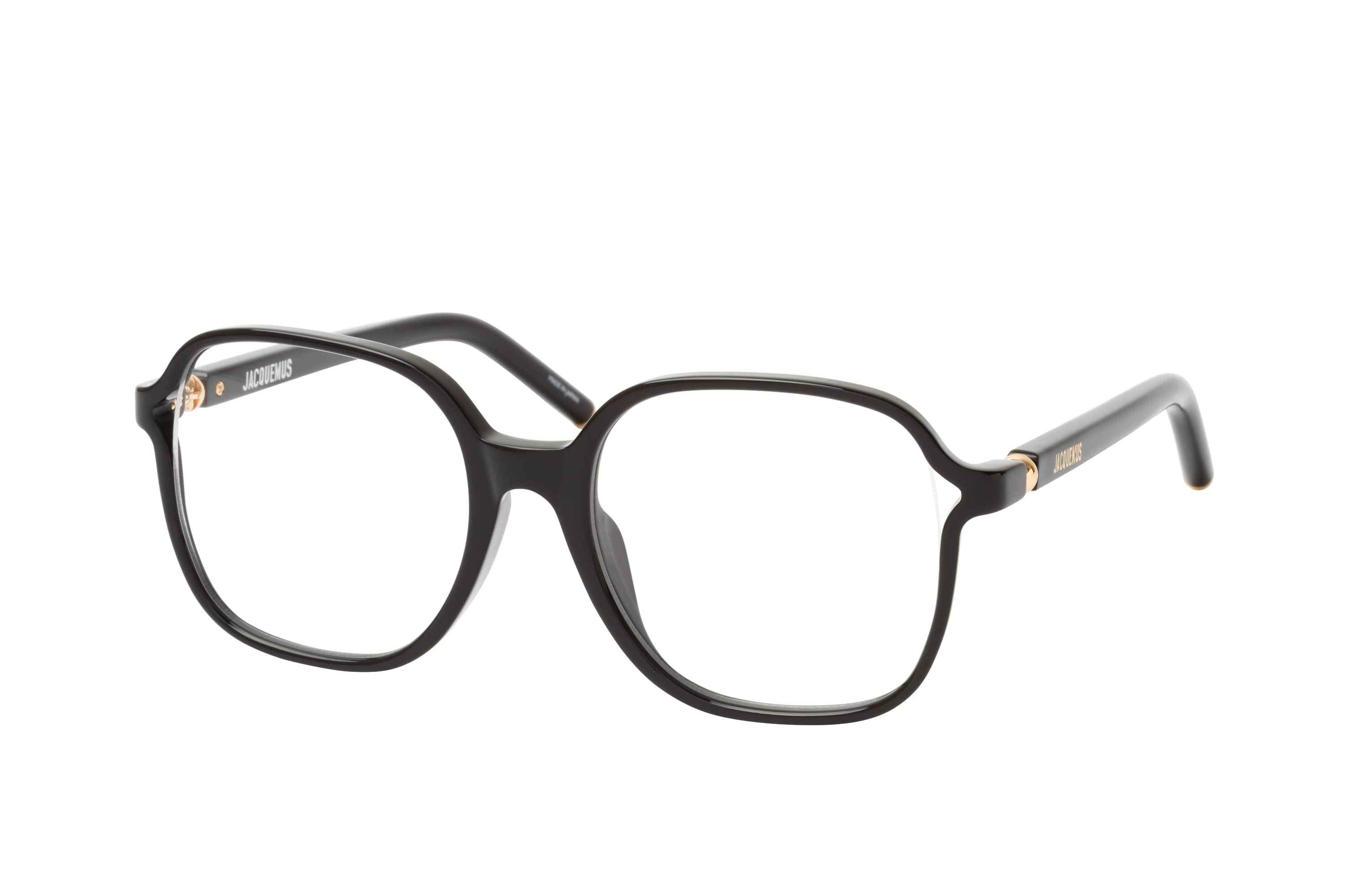 JACQUEMUS JAC 150 OPT C1