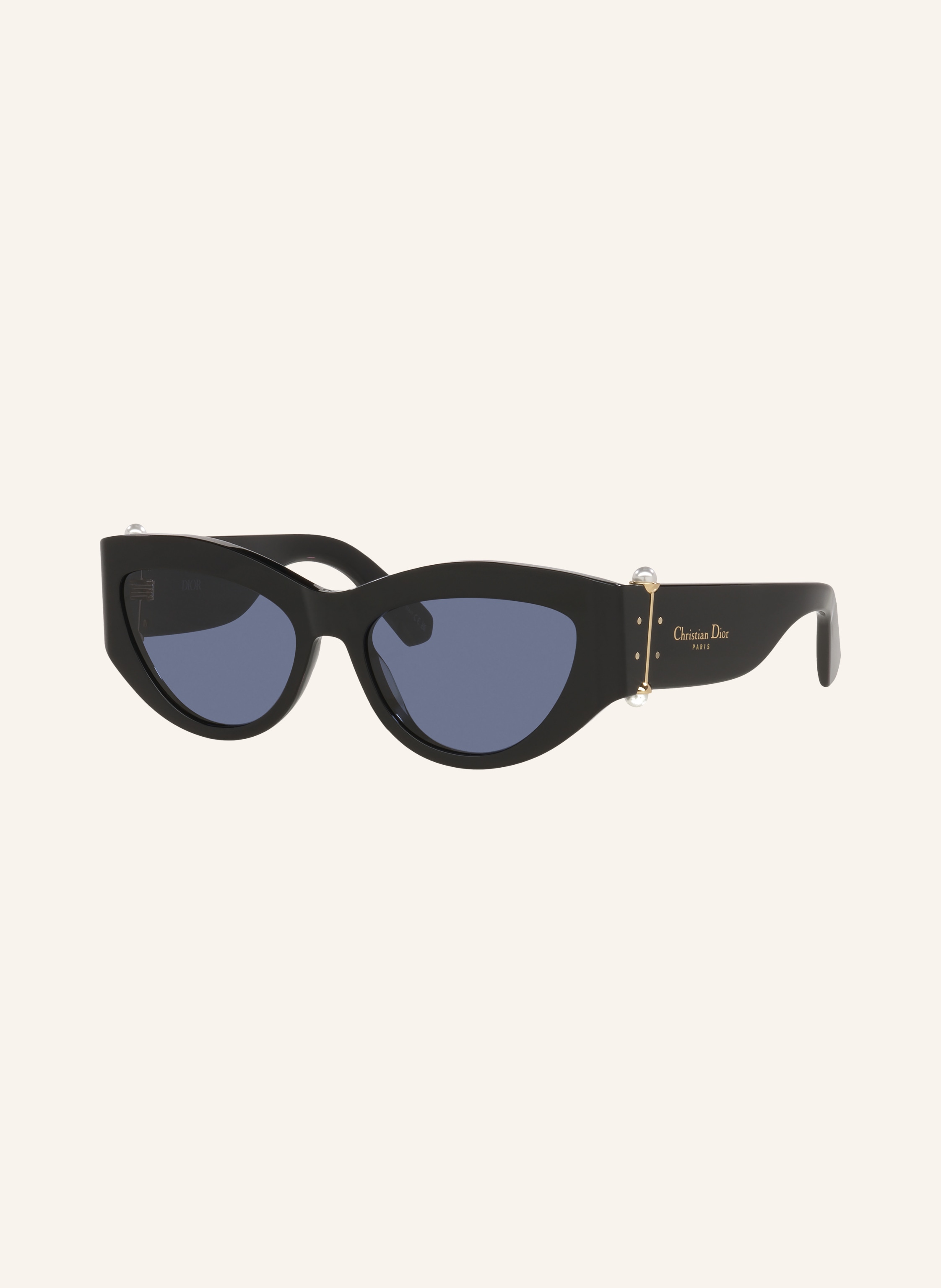 DIOR Sonnenbrille CD002025