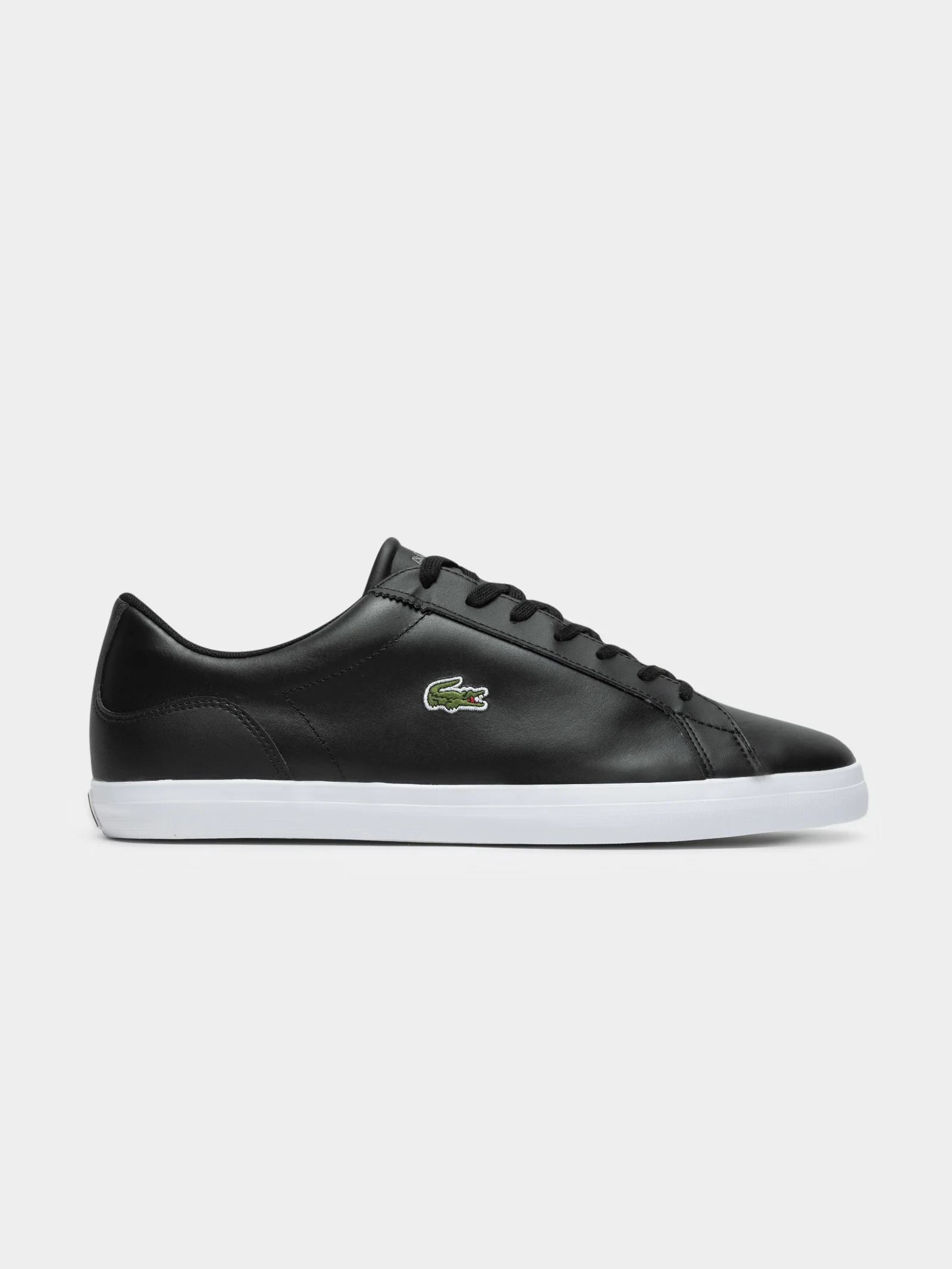 Mens Lerond BL211 Sneaker