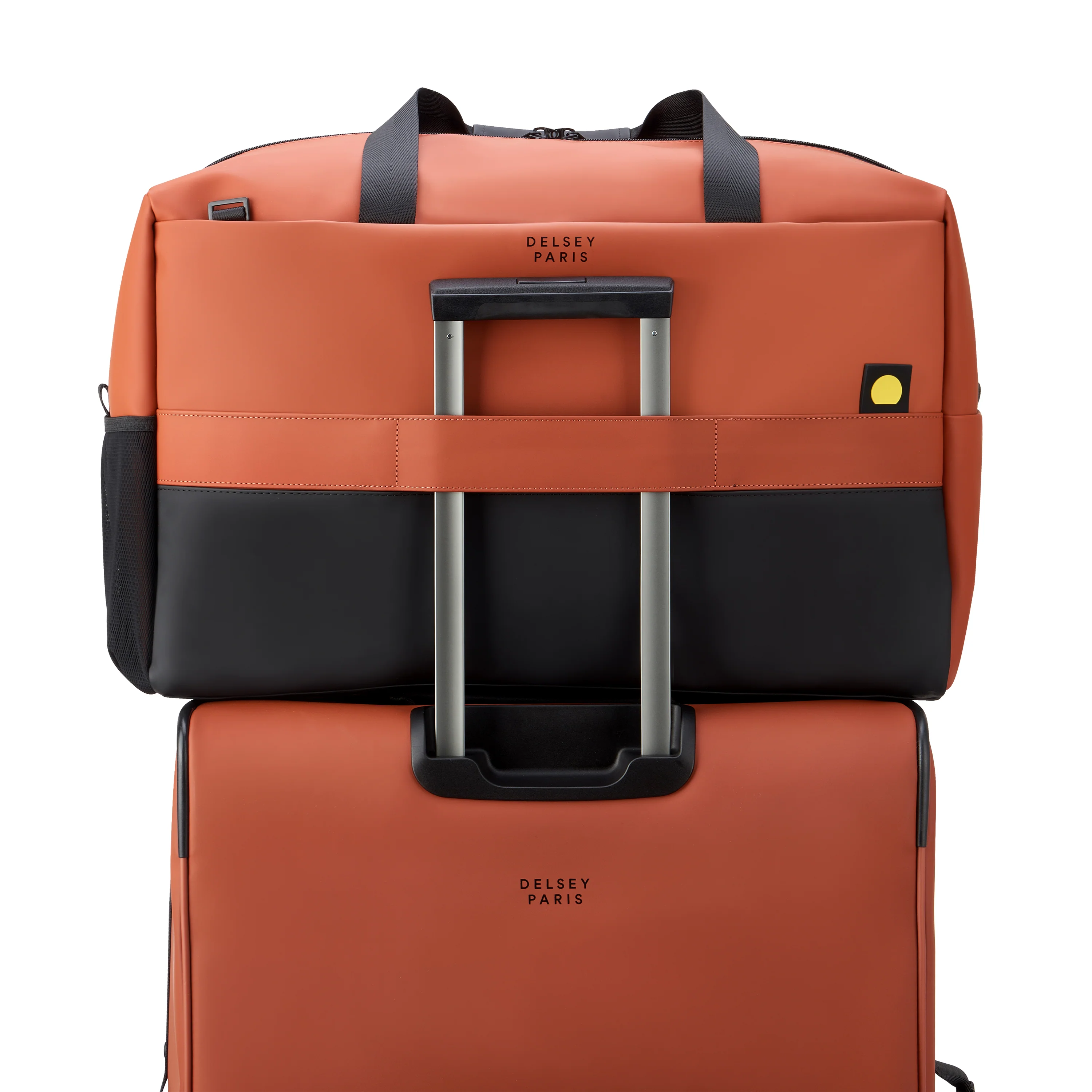 TURENNE SOFT - Sac De Voyage S (55cm)
