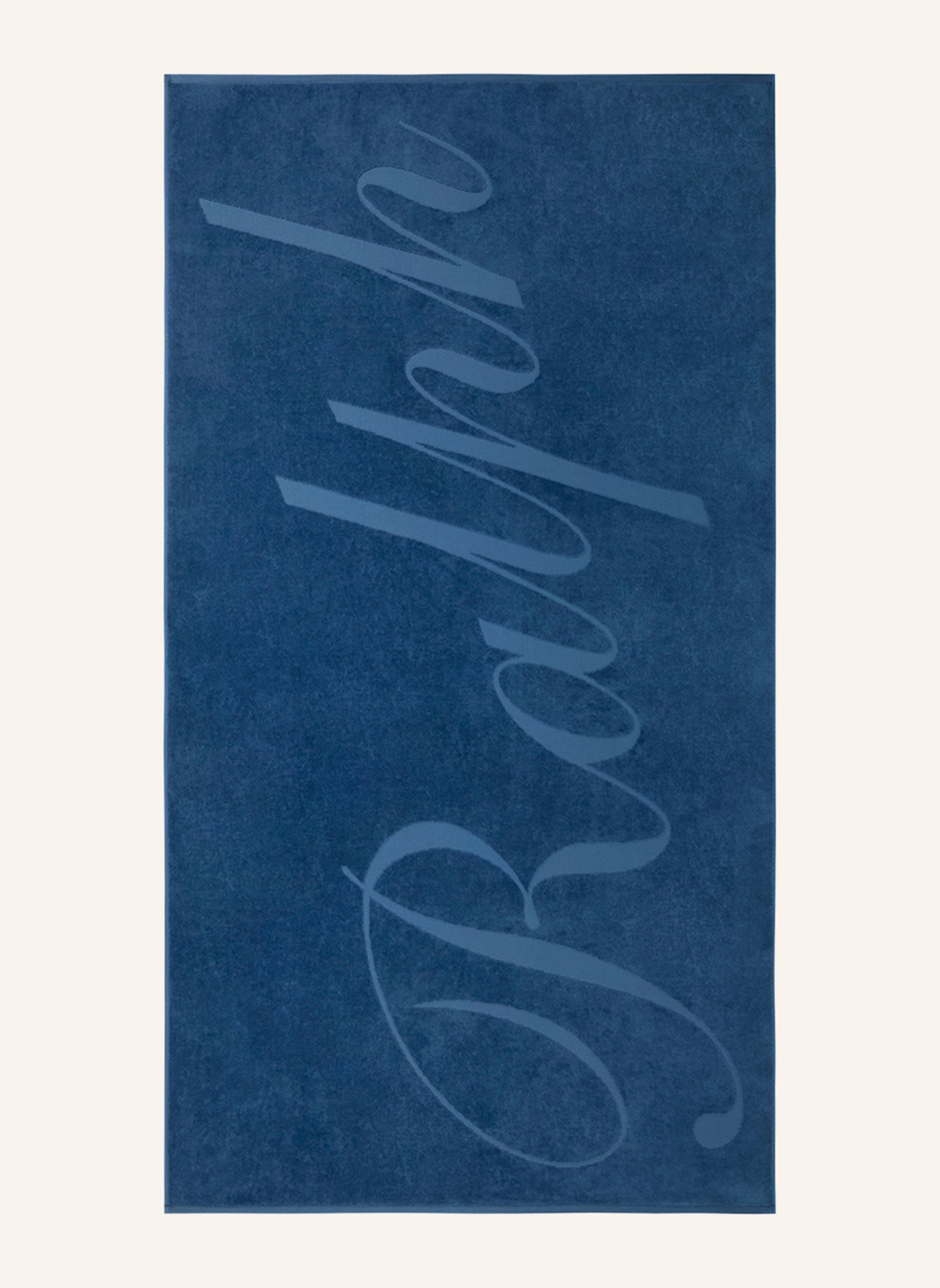 RALPH LAUREN HOME Strandtuch CL RALPH