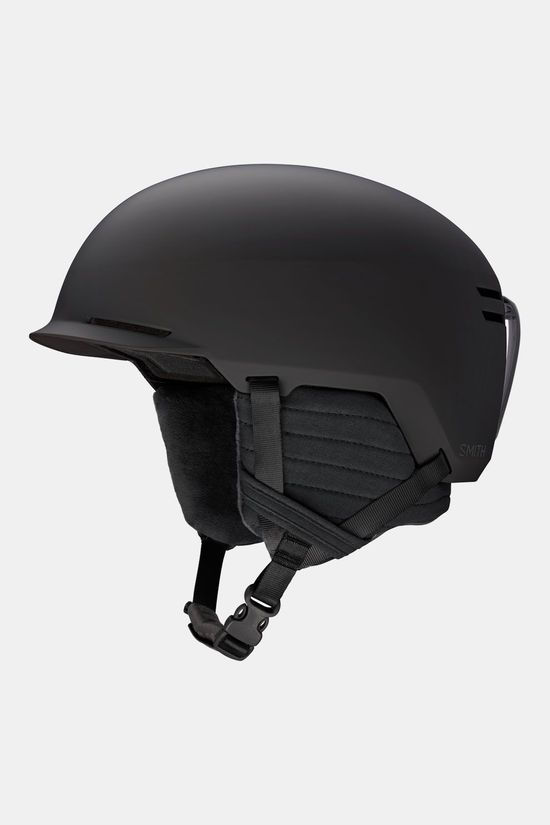 Smith Scout Skihelm