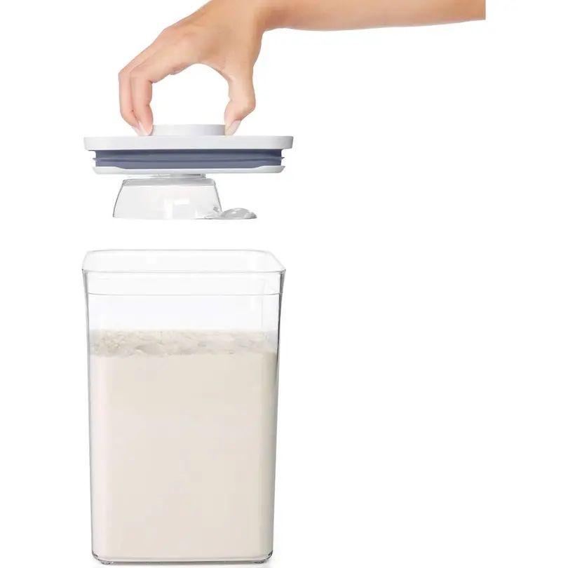 Messlöffel POP 2.0