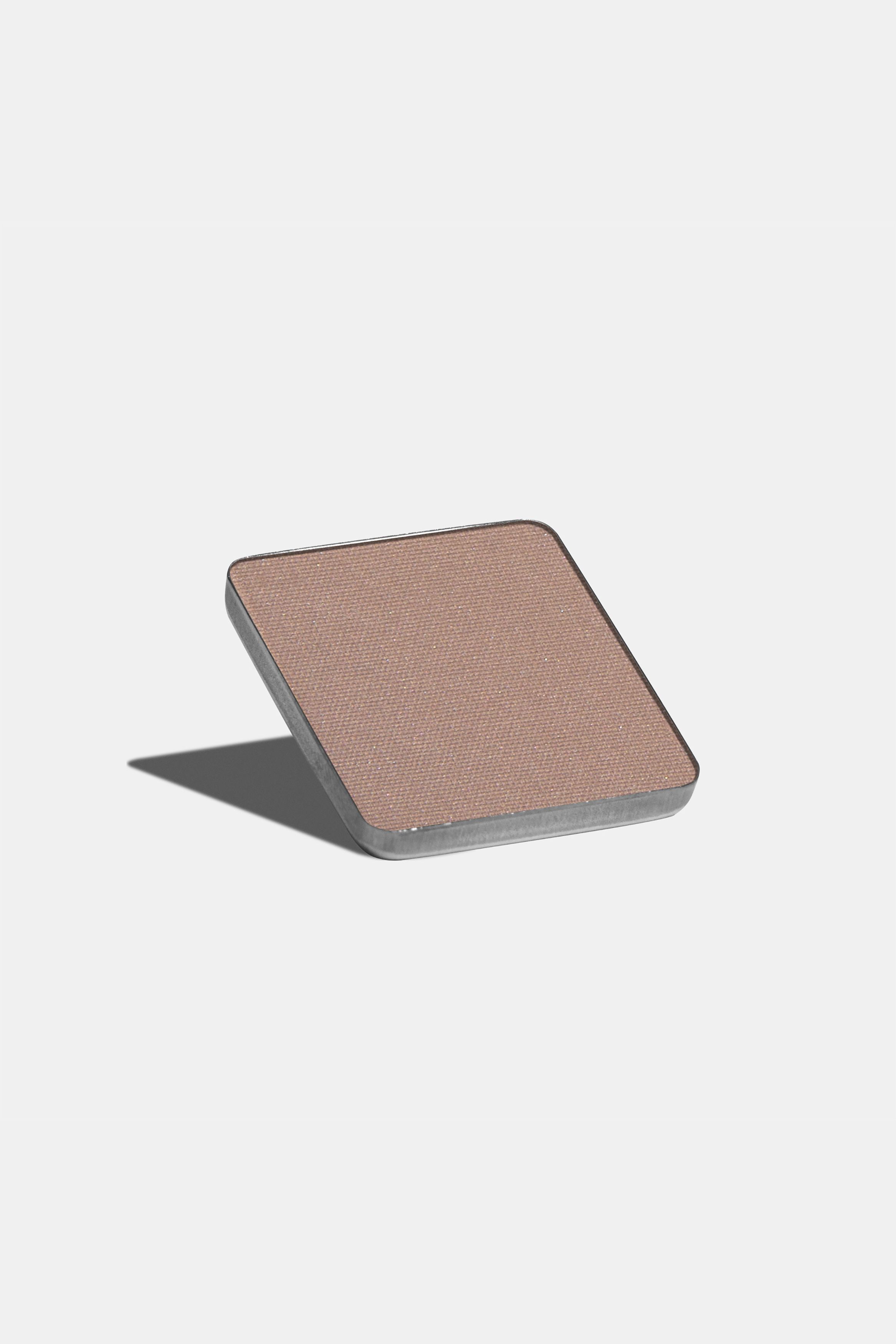 INGLOT Freedom System Brow Powder Square