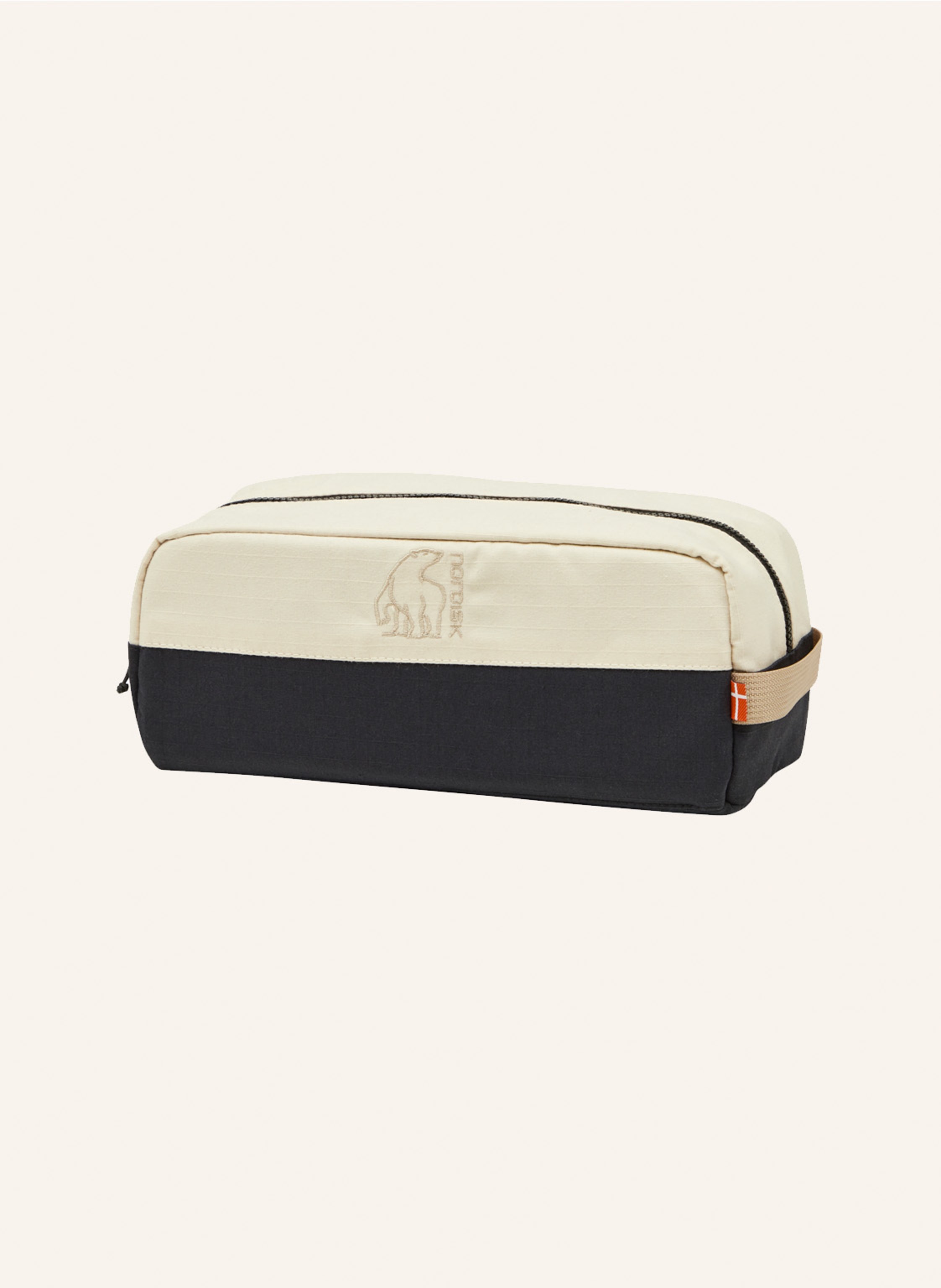 NORDISK Kosmetiktasche AGGER GEAR BAG S