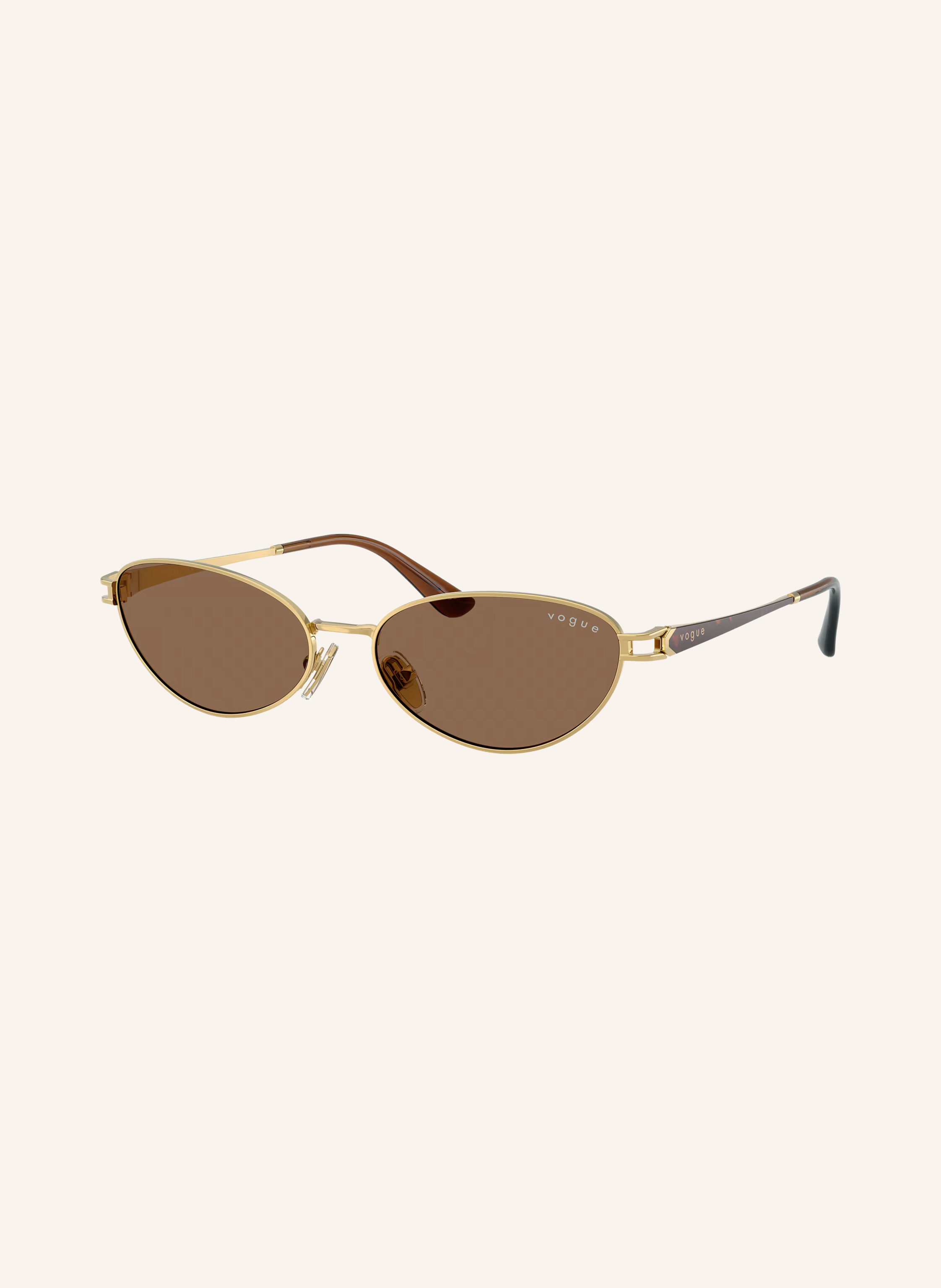 VOGUE Sonnenbrille VO4369S