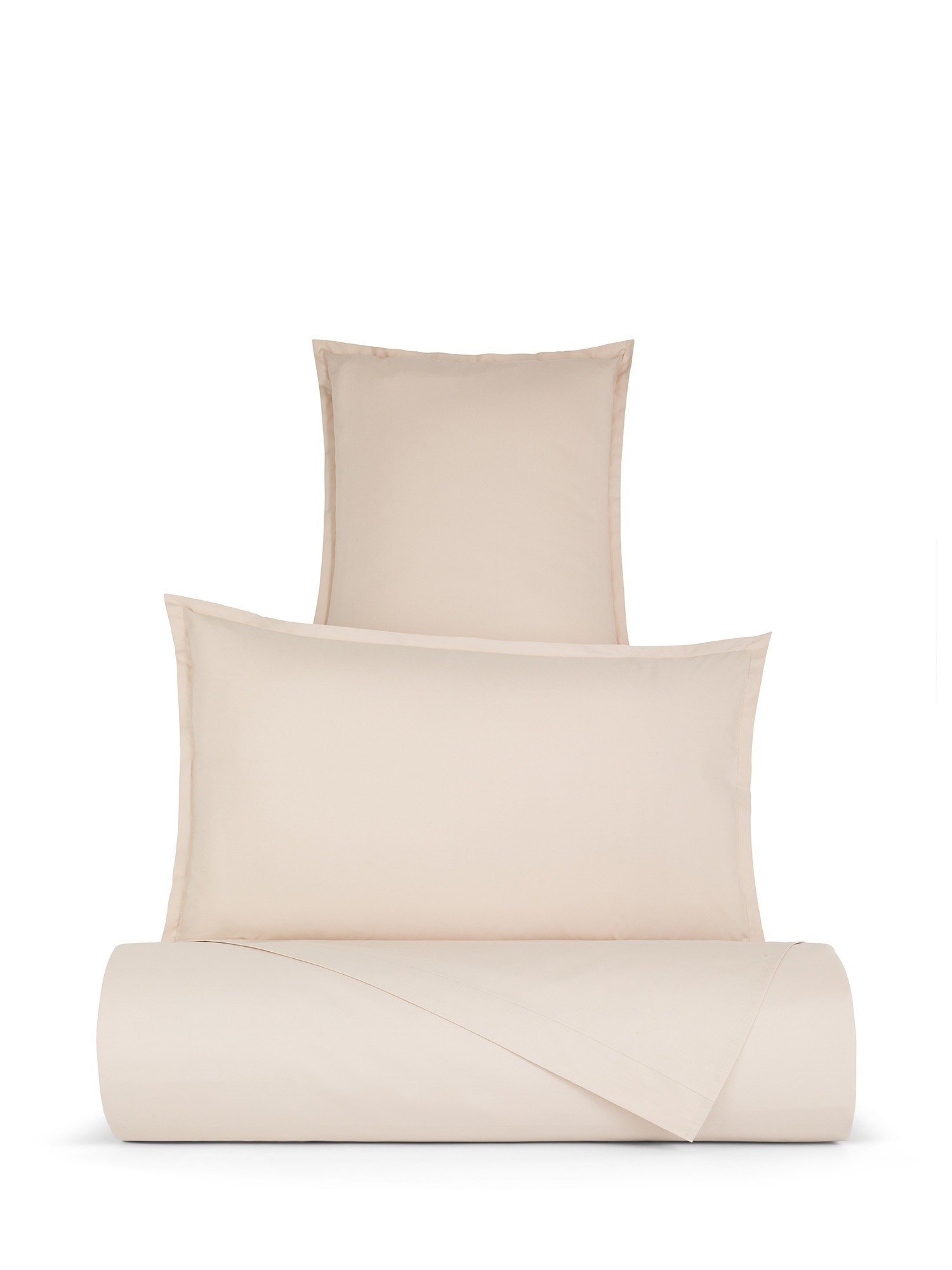 Federa in cotone percalle Zefiro