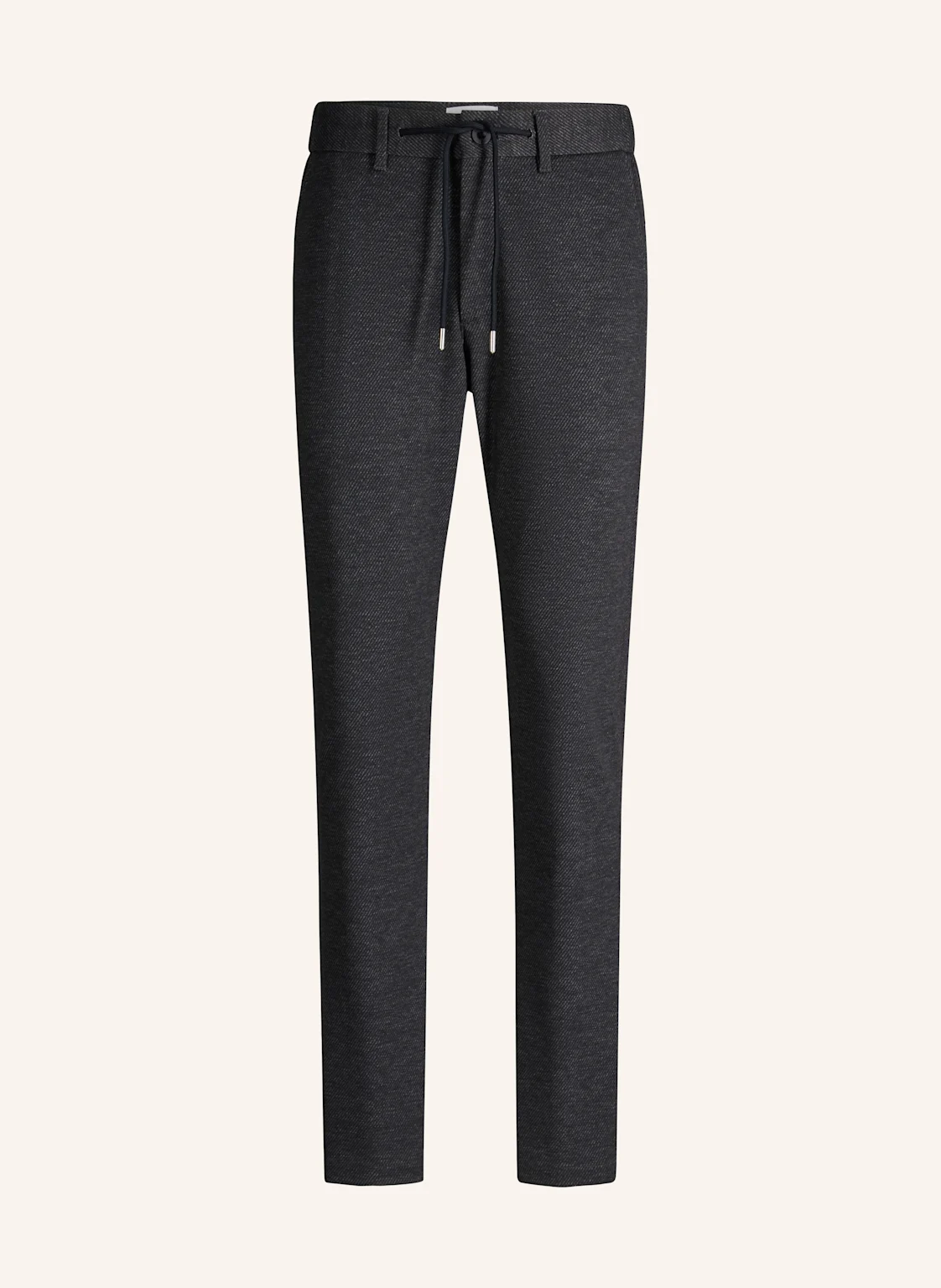 JOOP! JEANS Chino Modern Fit