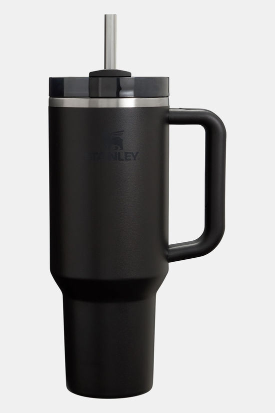 Stanley The Quencher H20 Flowstate Tumbler 1.18L Drinkfles