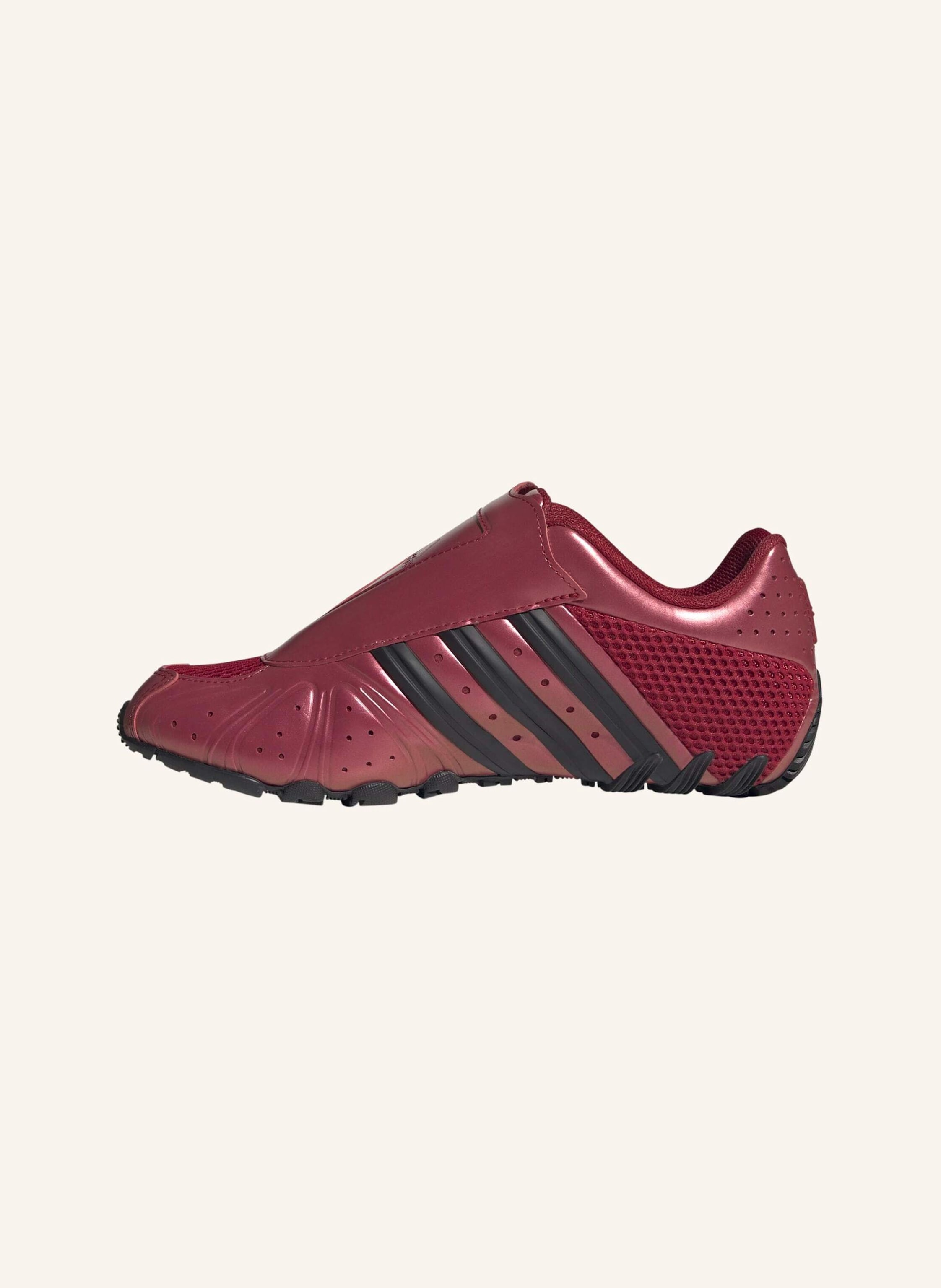 adidas Originals GHOST MOTO LOW SCHUH