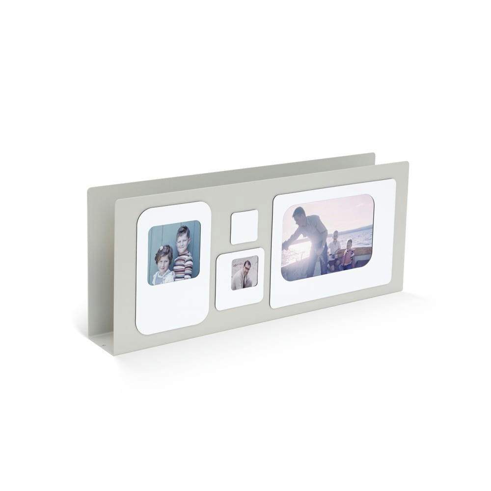 - Porte lettres métal acier ficelle